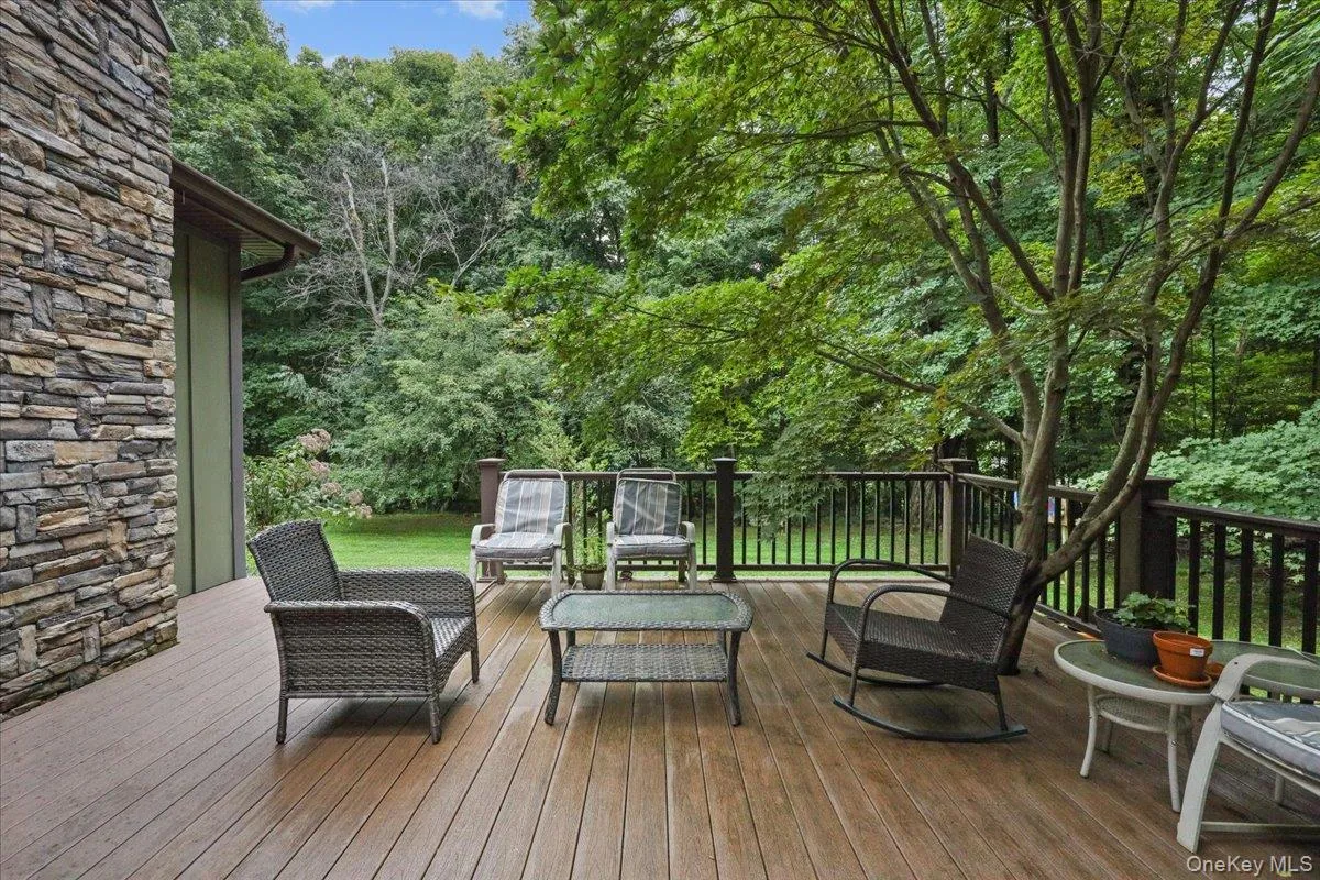 161 Crane Road, Carmel, NY, 3 Bedrooms Bedrooms, 9 Rooms Rooms,3 BathroomsBathrooms,Residential,For Rent,Crane,0,1052122 161 Crane Road, Carmel, NY, 3 Bedrooms Bedrooms, 9 Rooms Rooms,3 BathroomsBathrooms,Residential,For Rent,Crane,0,1052122