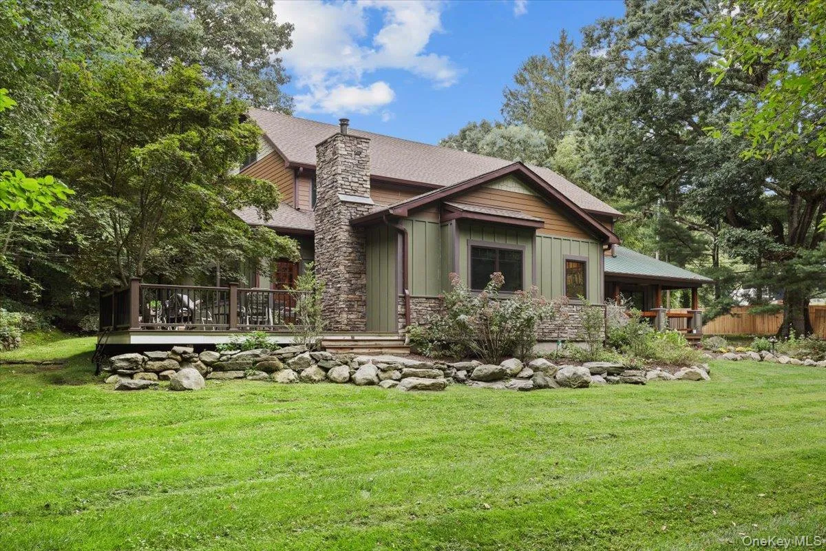 161 Crane Road, Carmel, NY, 3 Bedrooms Bedrooms, 9 Rooms Rooms,3 BathroomsBathrooms,Residential,For Rent,Crane,0,1052122 161 Crane Road, Carmel, NY, 3 Bedrooms Bedrooms, 9 Rooms Rooms,3 BathroomsBathrooms,Residential,For Rent,Crane,0,1052122