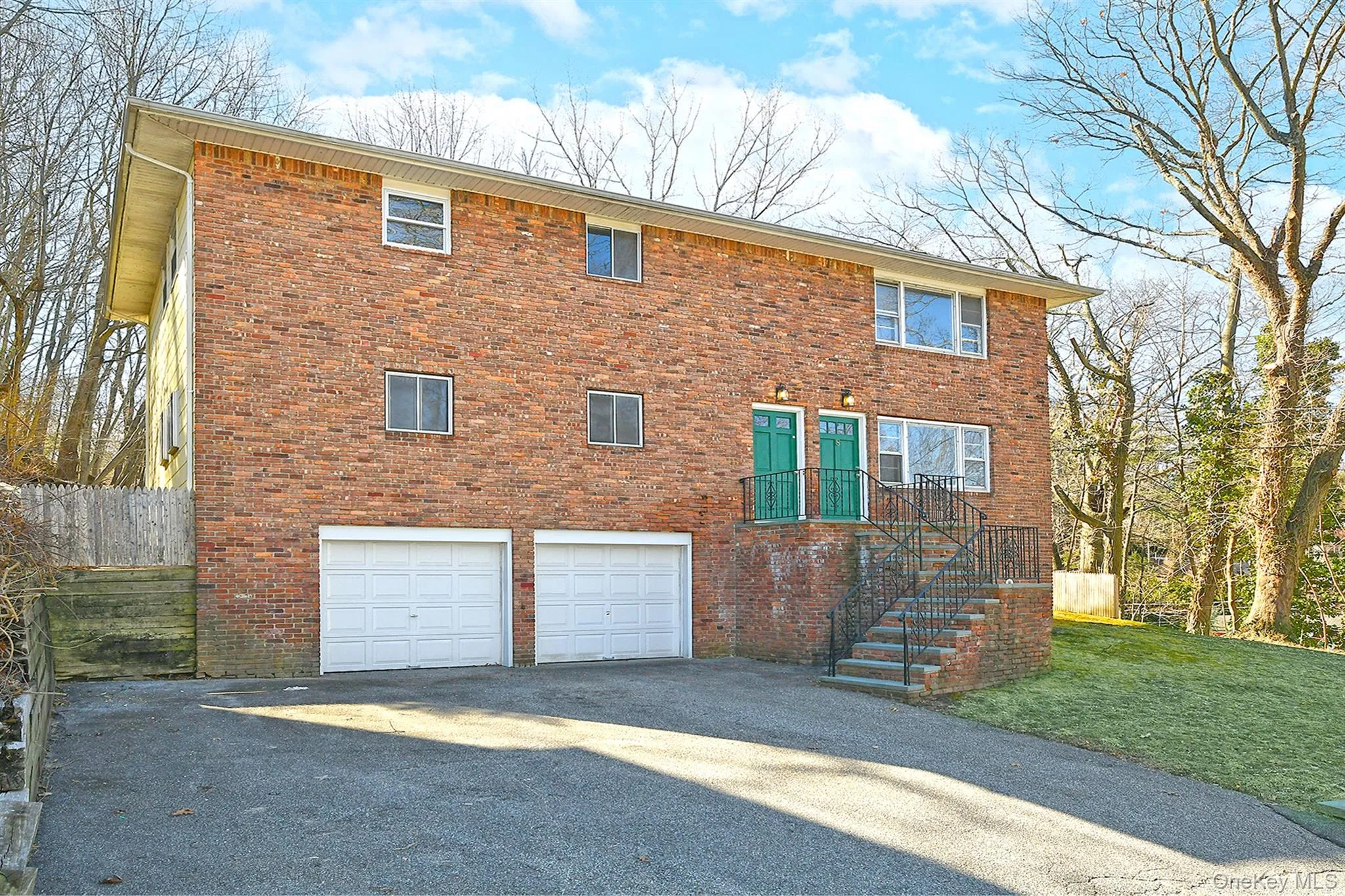 8 Harbor Hill Road, Glen Cove, NY, 2 Bedrooms Bedrooms, 6 Rooms Rooms,1 BathroomBathrooms,Residential Lease,For Rent,Harbor Hill,0,1052123 8 Harbor Hill Road, Glen Cove, NY, 2 Bedrooms Bedrooms, 6 Rooms Rooms,1 BathroomBathrooms,Residential Lease,For Rent,Harbor Hill,0,1052123