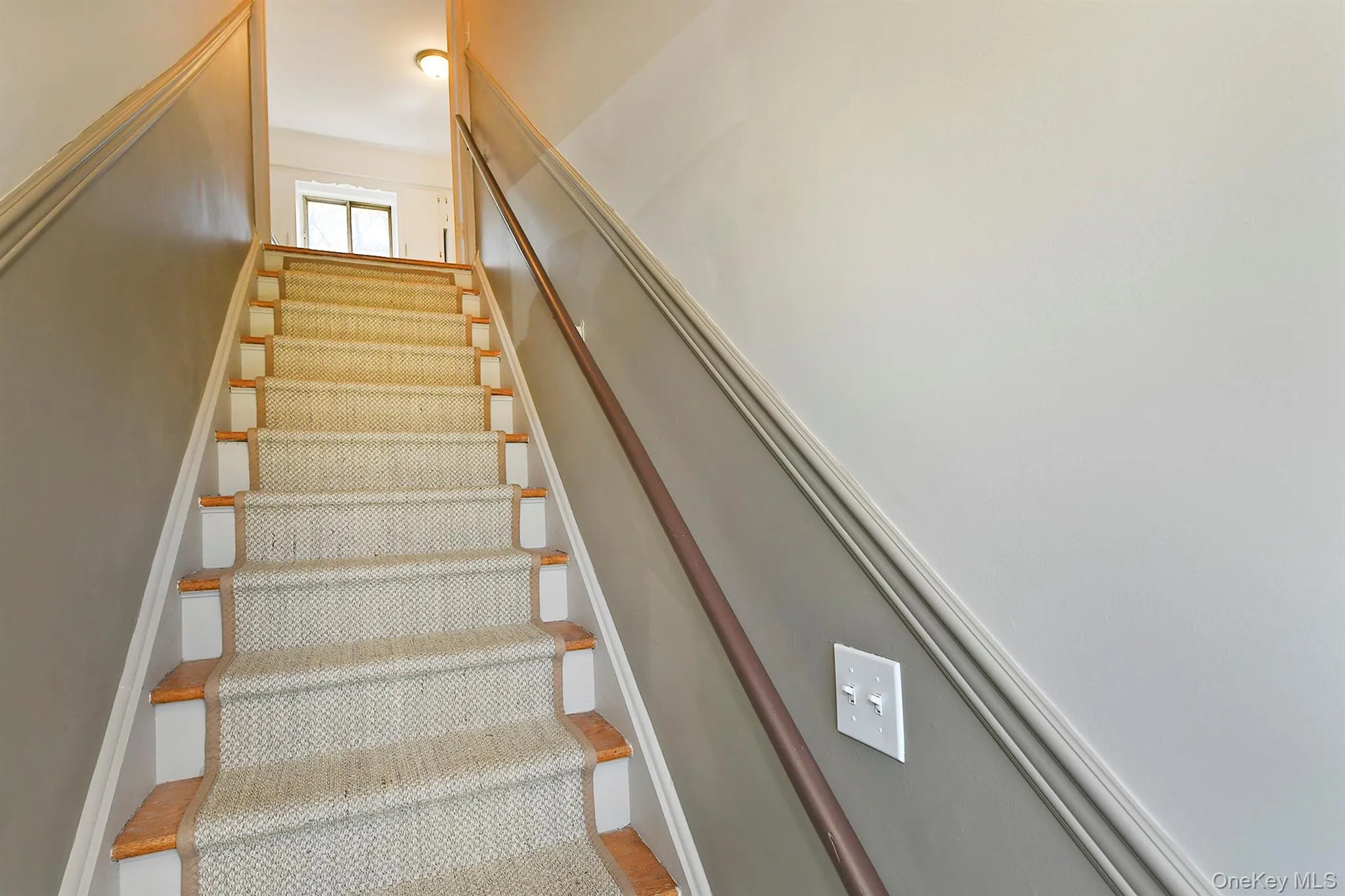 8 Harbor Hill Road, Glen Cove, NY, 2 Bedrooms Bedrooms, 6 Rooms Rooms,1 BathroomBathrooms,Residential Lease,For Rent,Harbor Hill,0,1052123 8 Harbor Hill Road, Glen Cove, NY, 2 Bedrooms Bedrooms, 6 Rooms Rooms,1 BathroomBathrooms,Residential Lease,For Rent,Harbor Hill,0,1052123