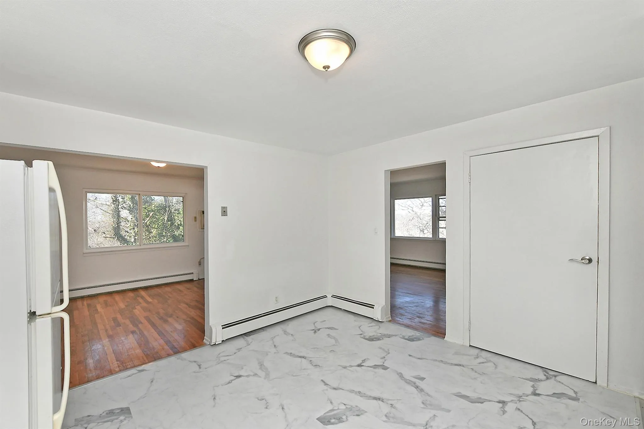 8 Harbor Hill Road, Glen Cove, NY, 2 Bedrooms Bedrooms, 6 Rooms Rooms,1 BathroomBathrooms,Residential Lease,For Rent,Harbor Hill,0,1052123 8 Harbor Hill Road, Glen Cove, NY, 2 Bedrooms Bedrooms, 6 Rooms Rooms,1 BathroomBathrooms,Residential Lease,For Rent,Harbor Hill,0,1052123