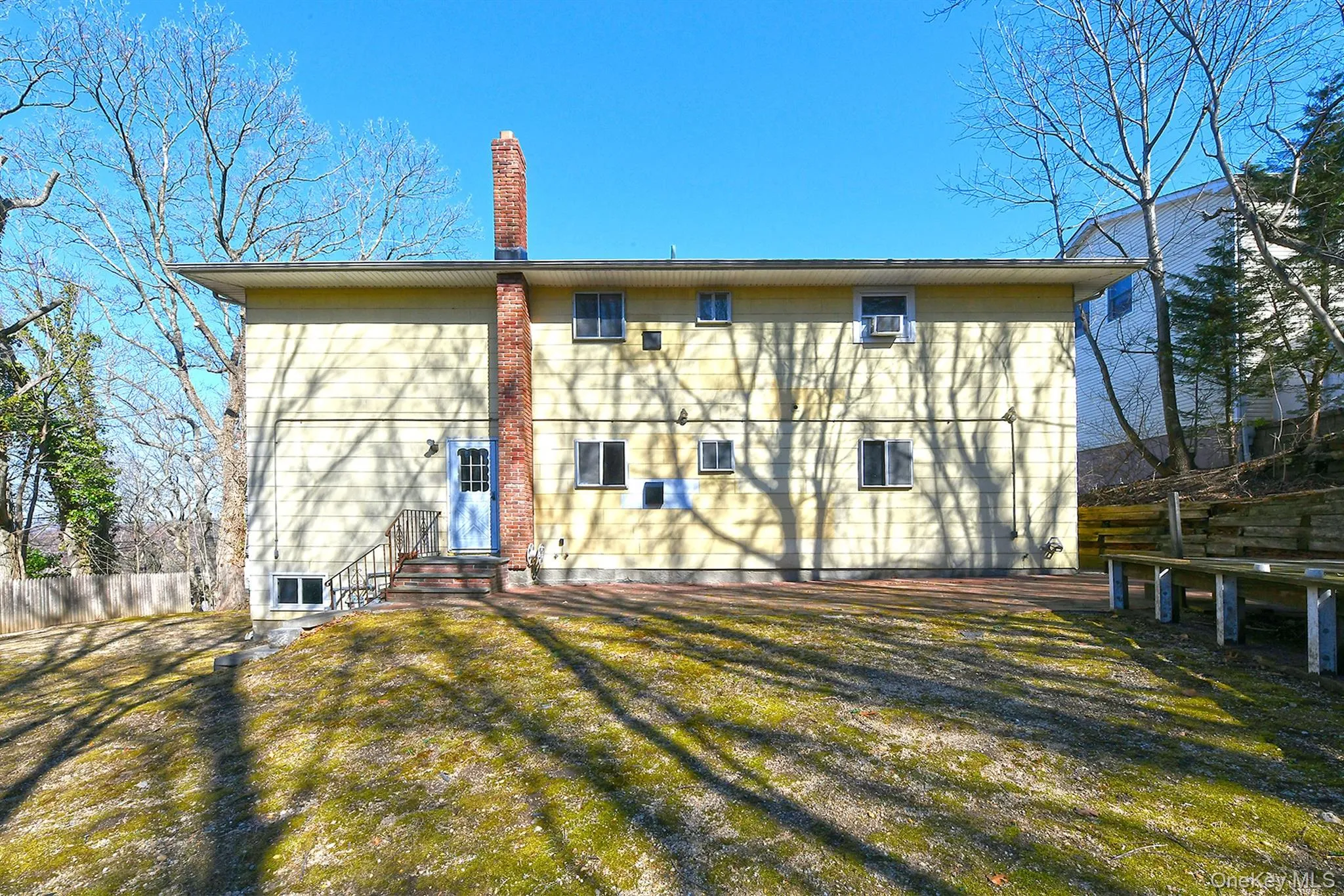8 Harbor Hill Road, Glen Cove, NY, 2 Bedrooms Bedrooms, 6 Rooms Rooms,1 BathroomBathrooms,Residential Lease,For Rent,Harbor Hill,0,1052123 8 Harbor Hill Road, Glen Cove, NY, 2 Bedrooms Bedrooms, 6 Rooms Rooms,1 BathroomBathrooms,Residential Lease,For Rent,Harbor Hill,0,1052123