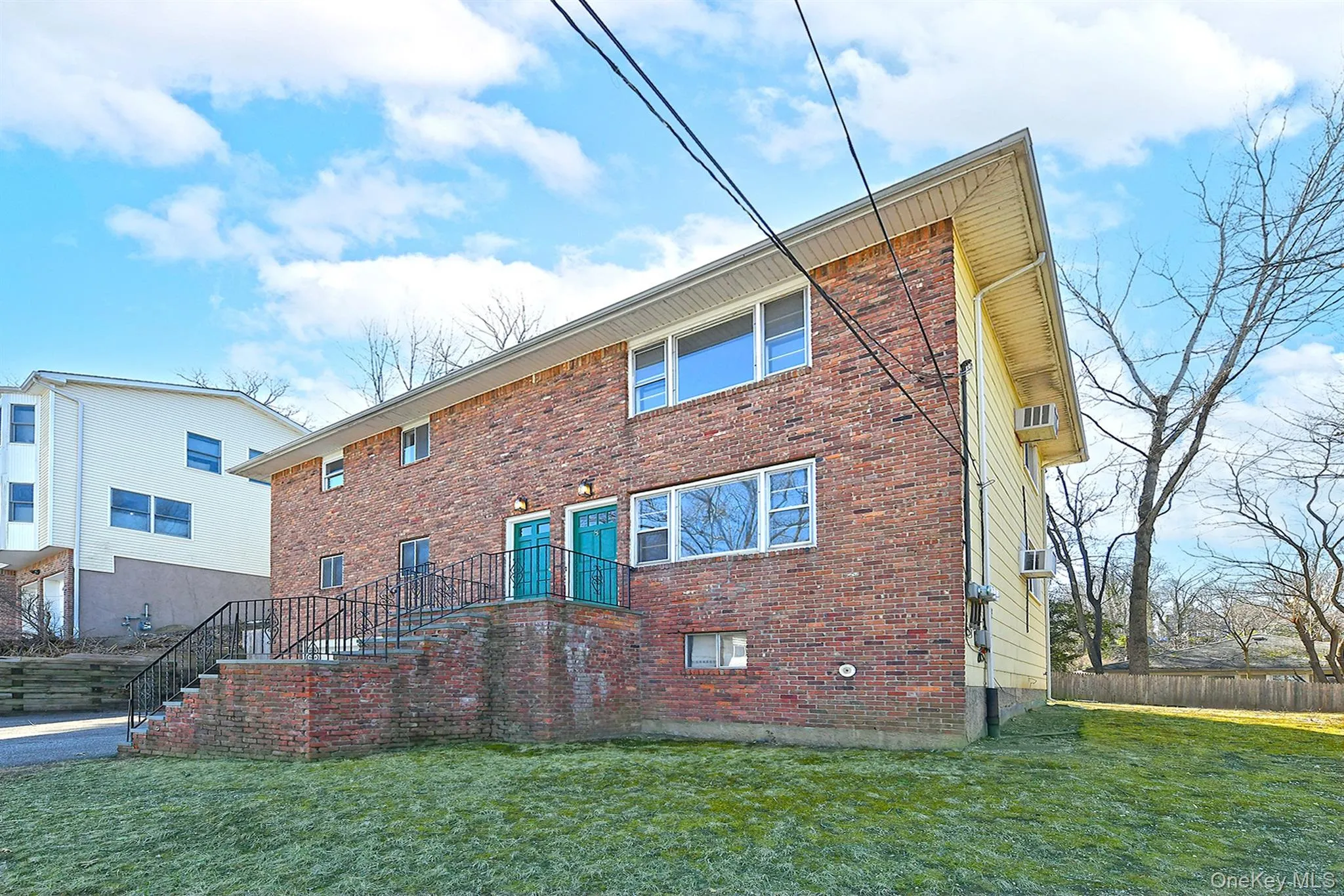 8 Harbor Hill Road, Glen Cove, NY, 2 Bedrooms Bedrooms, 6 Rooms Rooms,1 BathroomBathrooms,Residential Lease,For Rent,Harbor Hill,0,1052123 8 Harbor Hill Road, Glen Cove, NY, 2 Bedrooms Bedrooms, 6 Rooms Rooms,1 BathroomBathrooms,Residential Lease,For Rent,Harbor Hill,0,1052123