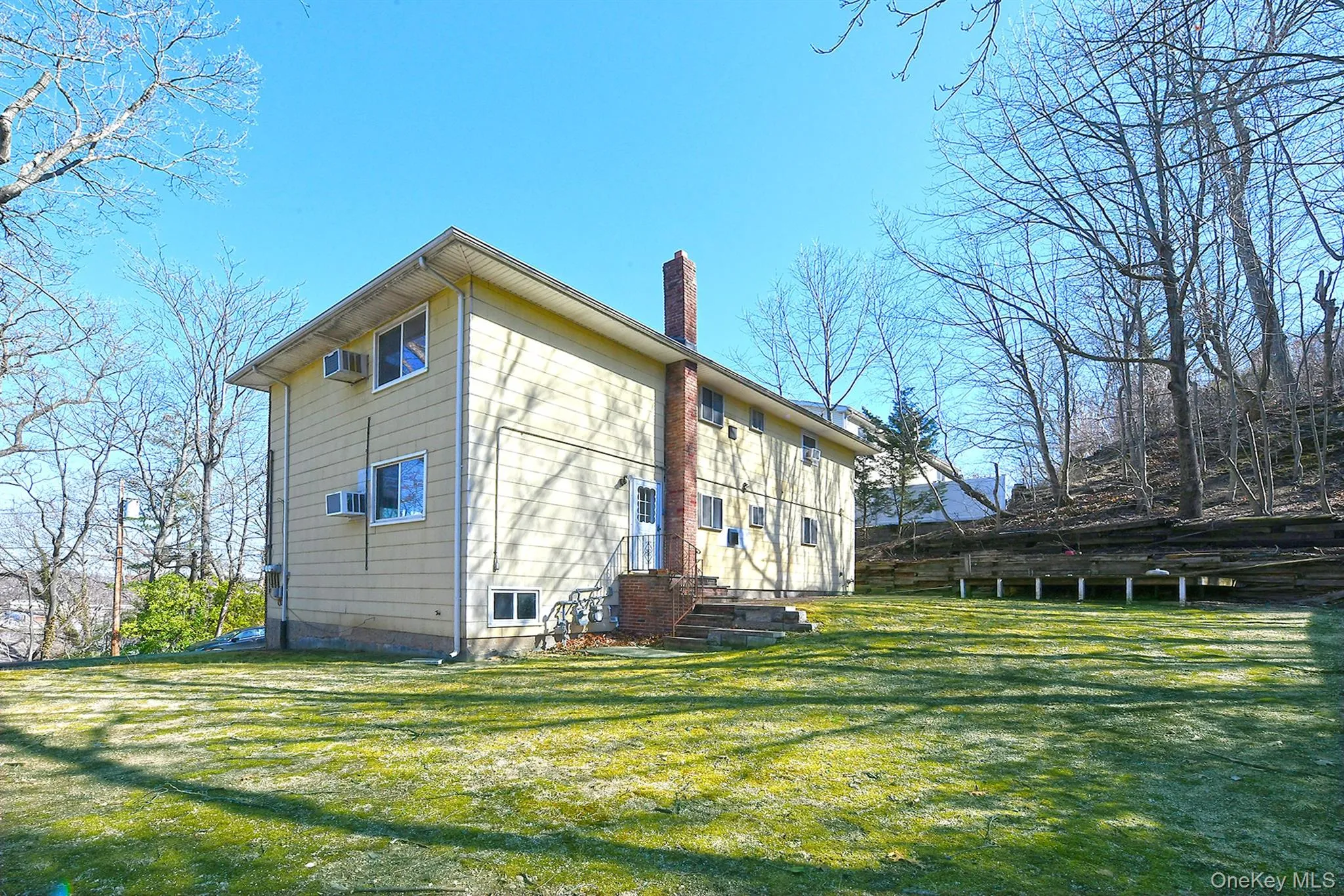 8 Harbor Hill Road, Glen Cove, NY, 2 Bedrooms Bedrooms, 6 Rooms Rooms,1 BathroomBathrooms,Residential Lease,For Rent,Harbor Hill,0,1052123 8 Harbor Hill Road, Glen Cove, NY, 2 Bedrooms Bedrooms, 6 Rooms Rooms,1 BathroomBathrooms,Residential Lease,For Rent,Harbor Hill,0,1052123