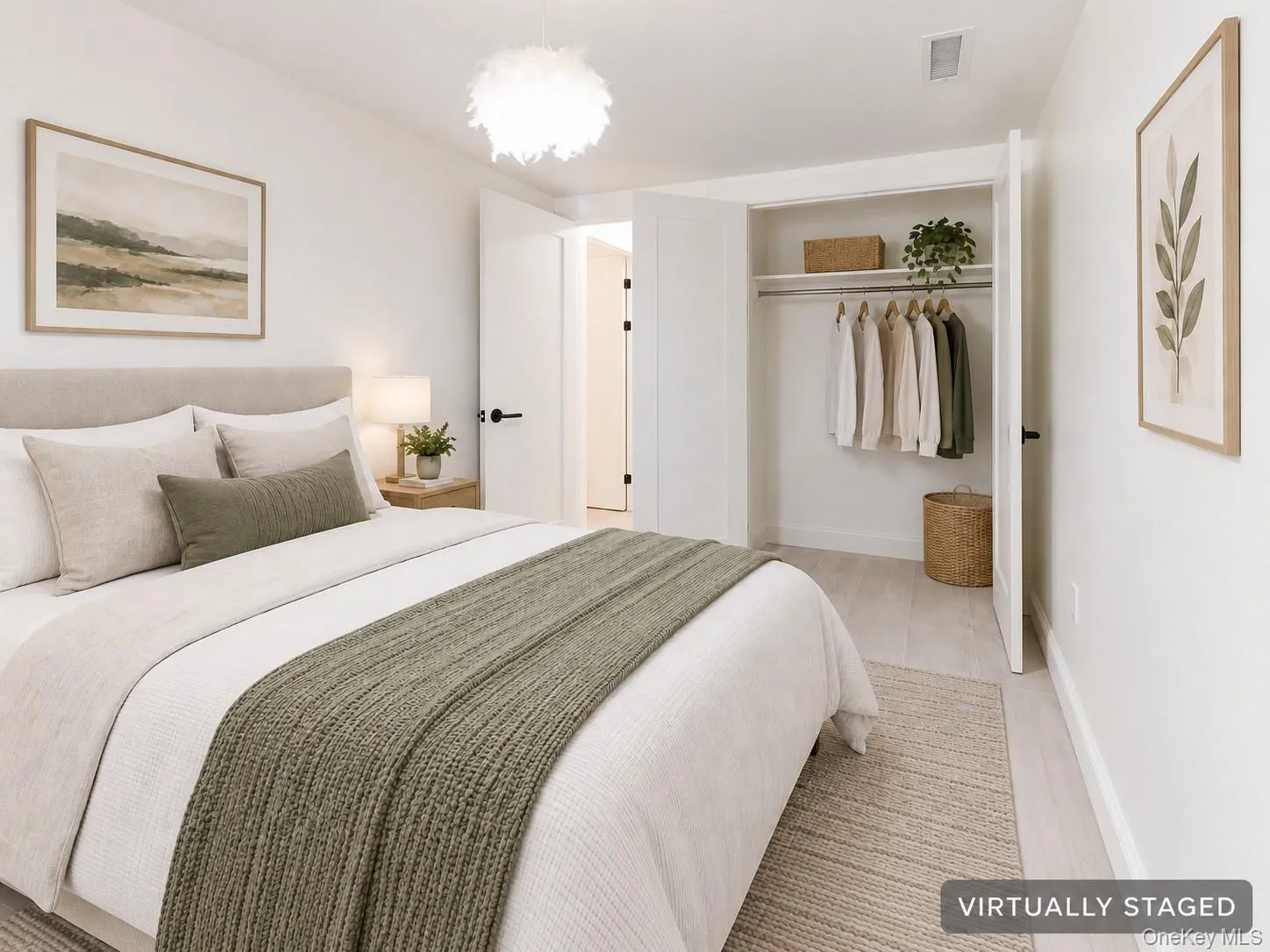 1231 Putnam Avenue, New York, NY, 2 Bedroom Bedrooms, 3 Room Rooms,1 BathroomBathrooms,Residential Lease,For Rent,Putnam,0,1052124 1231 Putnam Avenue, New York, NY, 2 Bedroom Bedrooms, 3 Room Rooms,1 BathroomBathrooms,Residential Lease,For Rent,Putnam,0,1052124