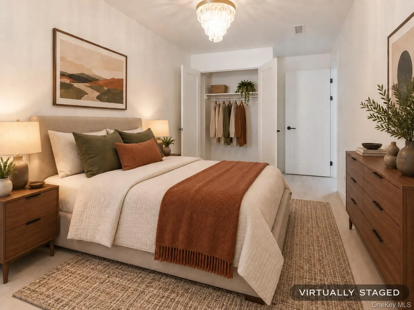 1231 Putnam Avenue, New York, NY, 2 Bedroom Bedrooms, 3 Room Rooms,1 BathroomBathrooms,Residential Lease,For Rent,Putnam,0,1052124 1231 Putnam Avenue, New York, NY, 2 Bedroom Bedrooms, 3 Room Rooms,1 BathroomBathrooms,Residential Lease,For Rent,Putnam,0,1052124