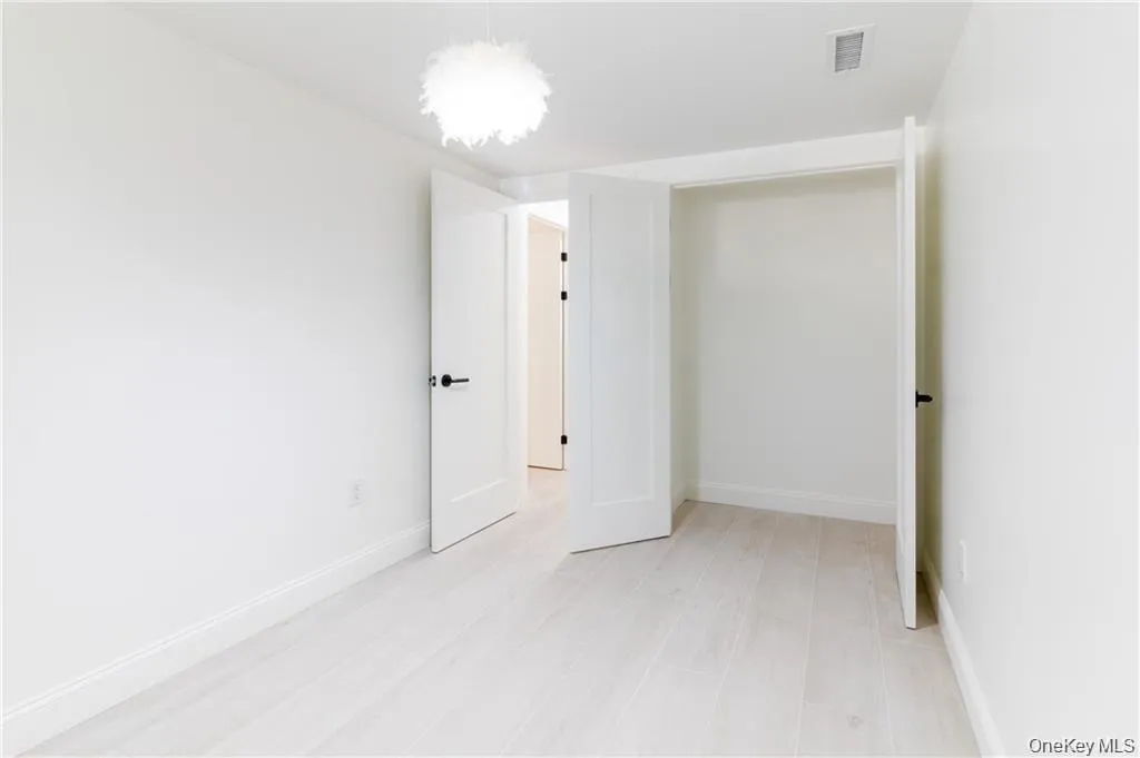 1231 Putnam Avenue, New York, NY, 2 Bedroom Bedrooms, 3 Room Rooms,1 BathroomBathrooms,Residential Lease,For Rent,Putnam,0,1052124 1231 Putnam Avenue, New York, NY, 2 Bedroom Bedrooms, 3 Room Rooms,1 BathroomBathrooms,Residential Lease,For Rent,Putnam,0,1052124