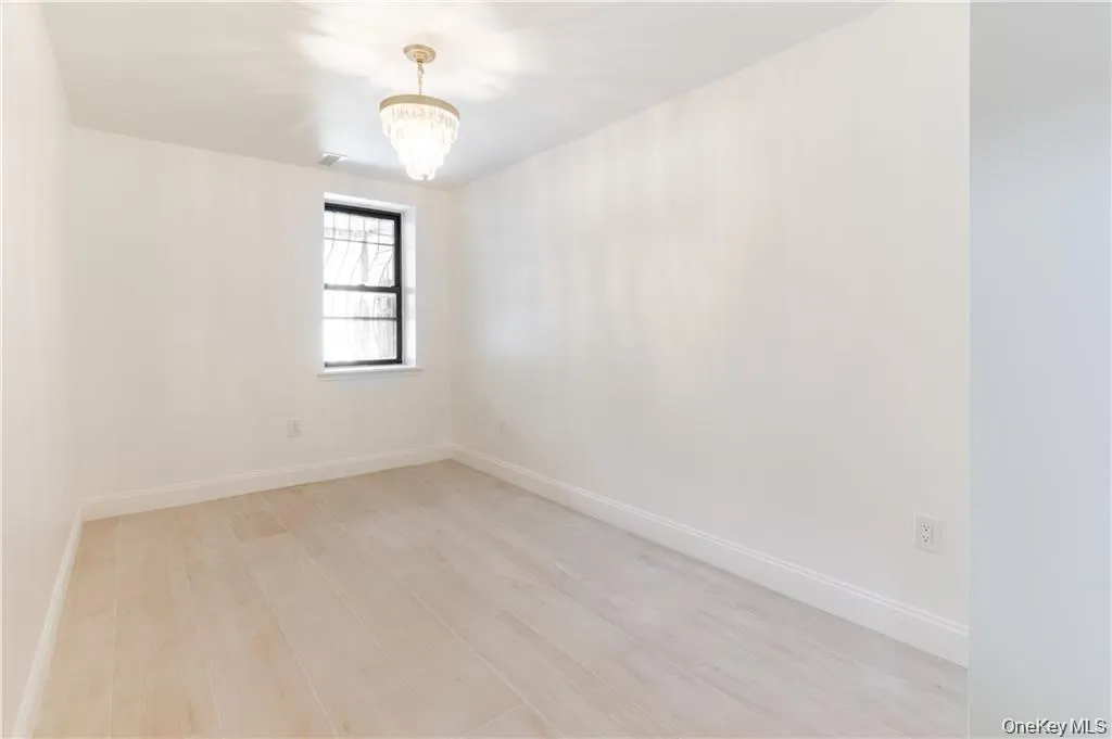 1231 Putnam Avenue, New York, NY, 2 Bedroom Bedrooms, 3 Room Rooms,1 BathroomBathrooms,Residential Lease,For Rent,Putnam,0,1052124 1231 Putnam Avenue, New York, NY, 2 Bedroom Bedrooms, 3 Room Rooms,1 BathroomBathrooms,Residential Lease,For Rent,Putnam,0,1052124