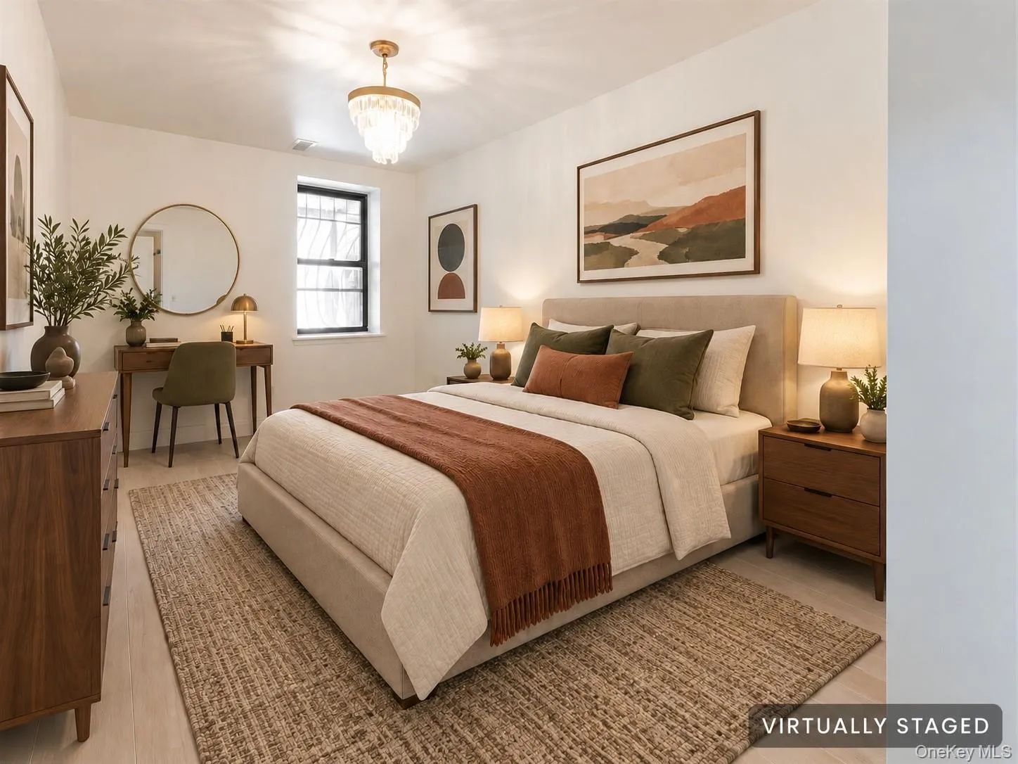 1231 Putnam Avenue, New York, NY, 2 Bedroom Bedrooms, 3 Room Rooms,1 BathroomBathrooms,Residential Lease,For Rent,Putnam,0,1052124 1231 Putnam Avenue, New York, NY, 2 Bedroom Bedrooms, 3 Room Rooms,1 BathroomBathrooms,Residential Lease,For Rent,Putnam,0,1052124