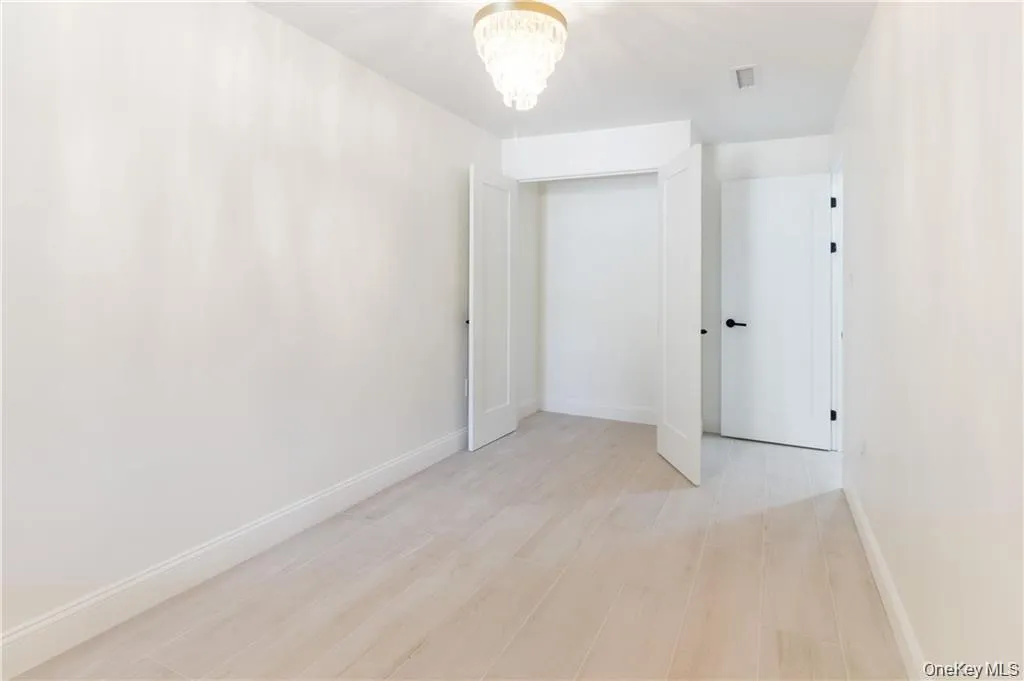 1231 Putnam Avenue, New York, NY, 2 Bedroom Bedrooms, 3 Room Rooms,1 BathroomBathrooms,Residential Lease,For Rent,Putnam,0,1052124 1231 Putnam Avenue, New York, NY, 2 Bedroom Bedrooms, 3 Room Rooms,1 BathroomBathrooms,Residential Lease,For Rent,Putnam,0,1052124