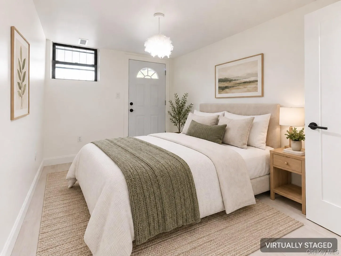 1231 Putnam Avenue, New York, NY, 2 Bedroom Bedrooms, 3 Room Rooms,1 BathroomBathrooms,Residential Lease,For Rent,Putnam,0,1052124 1231 Putnam Avenue, New York, NY, 2 Bedroom Bedrooms, 3 Room Rooms,1 BathroomBathrooms,Residential Lease,For Rent,Putnam,0,1052124