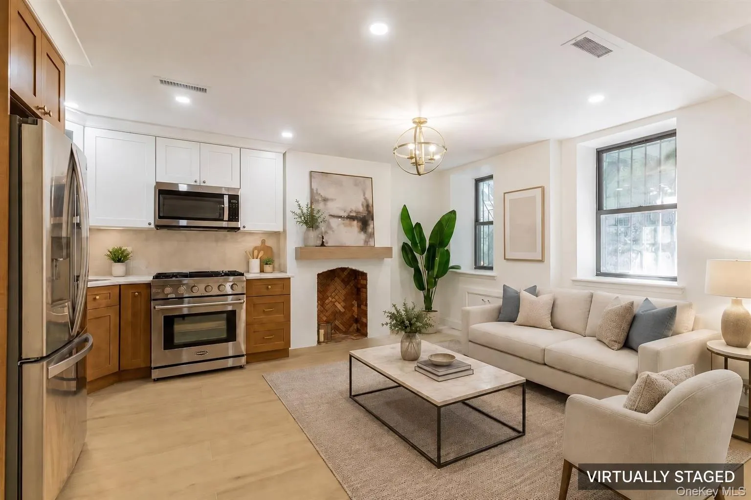 1231 Putnam Avenue, New York, NY, 2 Bedroom Bedrooms, 3 Room Rooms,1 BathroomBathrooms,Residential Lease,For Rent,Putnam,0,1052124 1231 Putnam Avenue, New York, NY, 2 Bedroom Bedrooms, 3 Room Rooms,1 BathroomBathrooms,Residential Lease,For Rent,Putnam,0,1052124