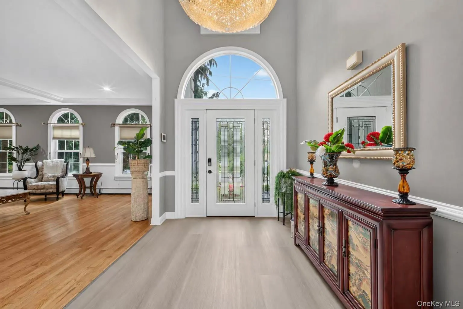 2021 Decatur Avenue, Hempstead, NY, 5 Bedrooms Bedrooms, 10 Rooms Rooms,3 BathroomsBathrooms,Residential,For Rent,Decatur,0,1052125 2021 Decatur Avenue, Hempstead, NY, 5 Bedrooms Bedrooms, 10 Rooms Rooms,3 BathroomsBathrooms,Residential,For Rent,Decatur,0,1052125