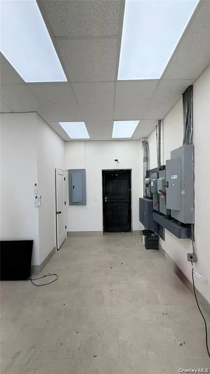 131-20 Merrick Blvd, New York, NY, ,Commercial Lease,For Rent,Merrick Blvd,0,1052128 131-20 Merrick Blvd, New York, NY, ,Commercial Lease,For Rent,Merrick Blvd,0,1052128