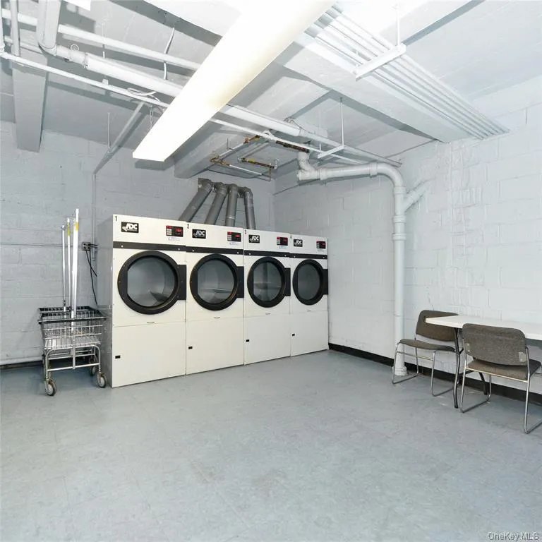 131-20 Merrick Blvd, New York, NY, ,Commercial Lease,For Rent,Merrick Blvd,0,1052128 131-20 Merrick Blvd, New York, NY, ,Commercial Lease,For Rent,Merrick Blvd,0,1052128