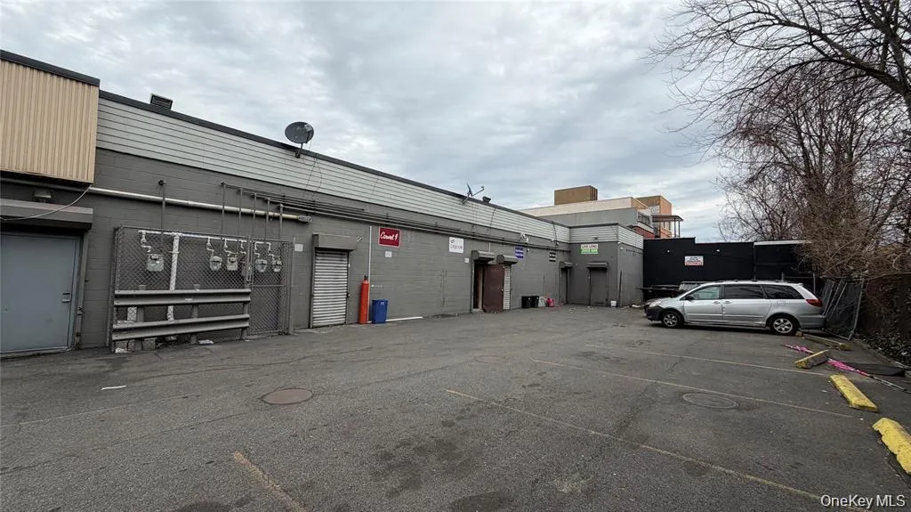 131-20 Merrick Blvd, New York, NY, ,Commercial Lease,For Rent,Merrick Blvd,0,1052128 131-20 Merrick Blvd, New York, NY, ,Commercial Lease,For Rent,Merrick Blvd,0,1052128