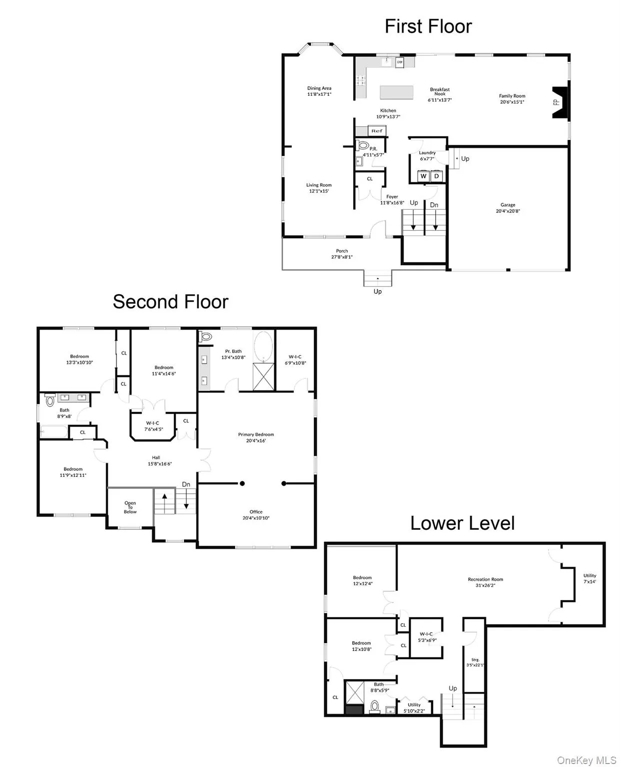 38 Shorn Drive, Orangetown, NY, 4 Bedrooms Bedrooms, 14 Rooms Rooms,3 BathroomsBathrooms,Residential,For Rent,Shorn,0,1052129 38 Shorn Drive, Orangetown, NY, 4 Bedrooms Bedrooms, 14 Rooms Rooms,3 BathroomsBathrooms,Residential,For Rent,Shorn,0,1052129