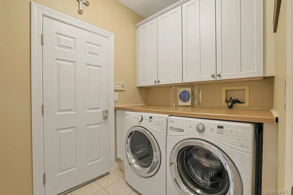 Laundry Room Laundry Room