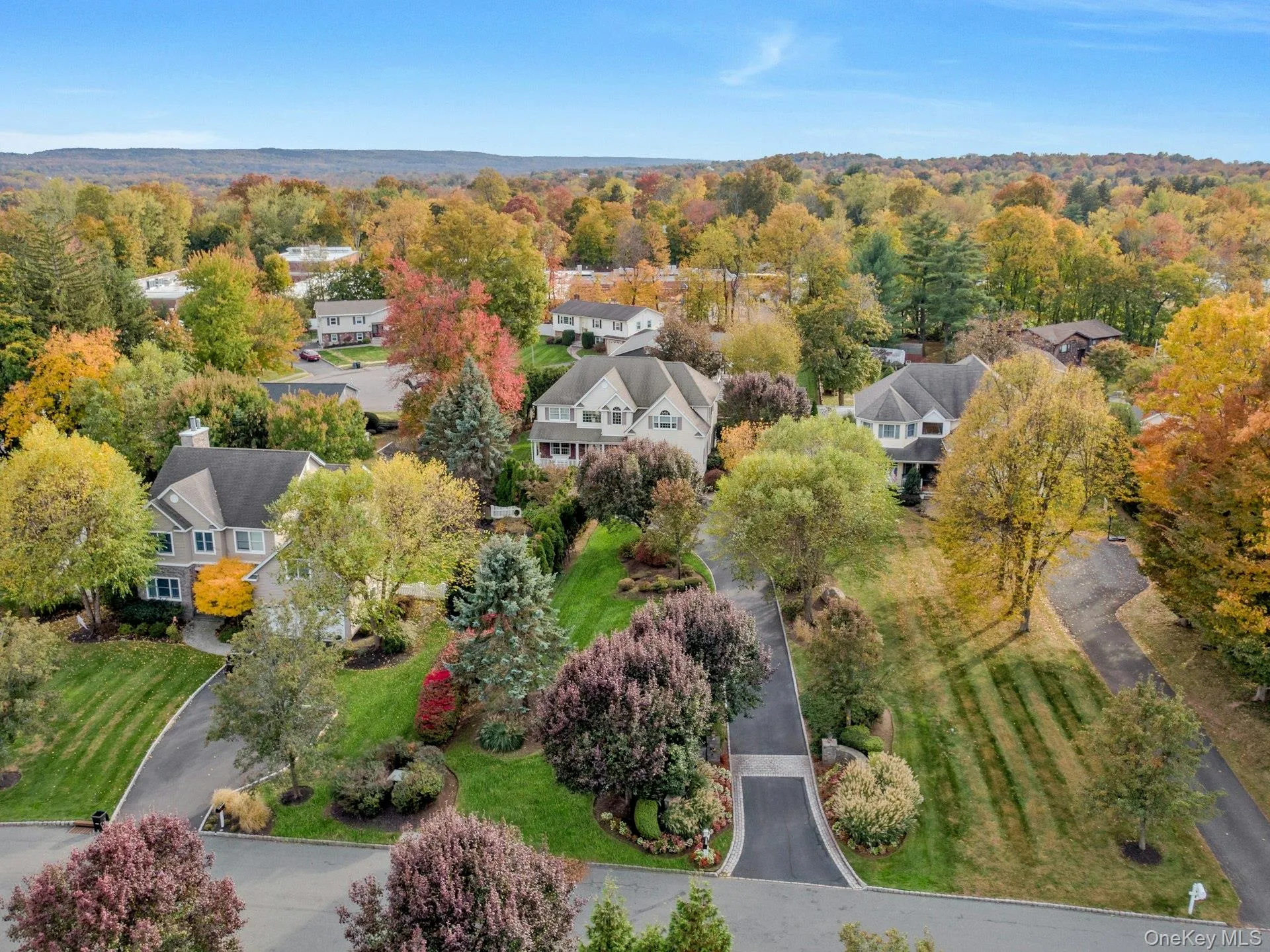 Beautiful In Blauvelt Beautiful In Blauvelt