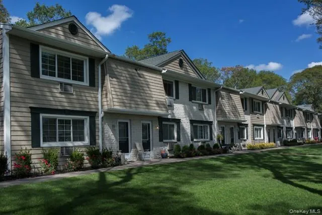 13 Margate Place, Brookhaven, NY, 2 Bedrooms Bedrooms, 5 Rooms Rooms,1 BathroomBathrooms,Residential Lease,For Rent,Margate,0,1052131 13 Margate Place, Brookhaven, NY, 2 Bedrooms Bedrooms, 5 Rooms Rooms,1 BathroomBathrooms,Residential Lease,For Rent,Margate,0,1052131