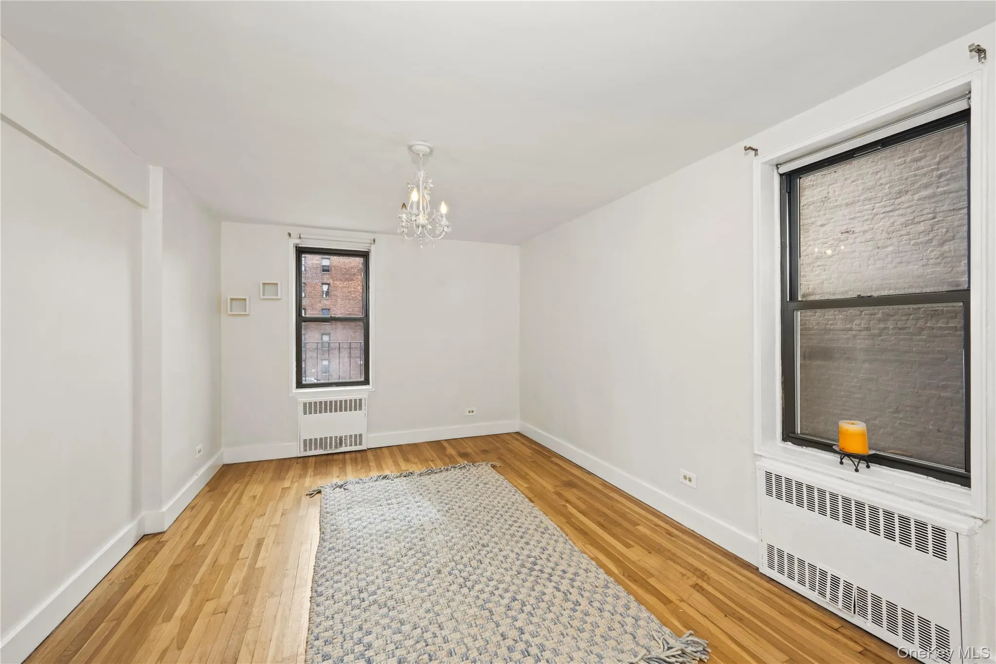 61 Oliver Street, New York, NY, 1 Bedroom Bedrooms, 4 Rooms Rooms,1 BathroomBathrooms,Residential,For Rent,Oliver,0,1052132 61 Oliver Street, New York, NY, 1 Bedroom Bedrooms, 4 Rooms Rooms,1 BathroomBathrooms,Residential,For Rent,Oliver,0,1052132