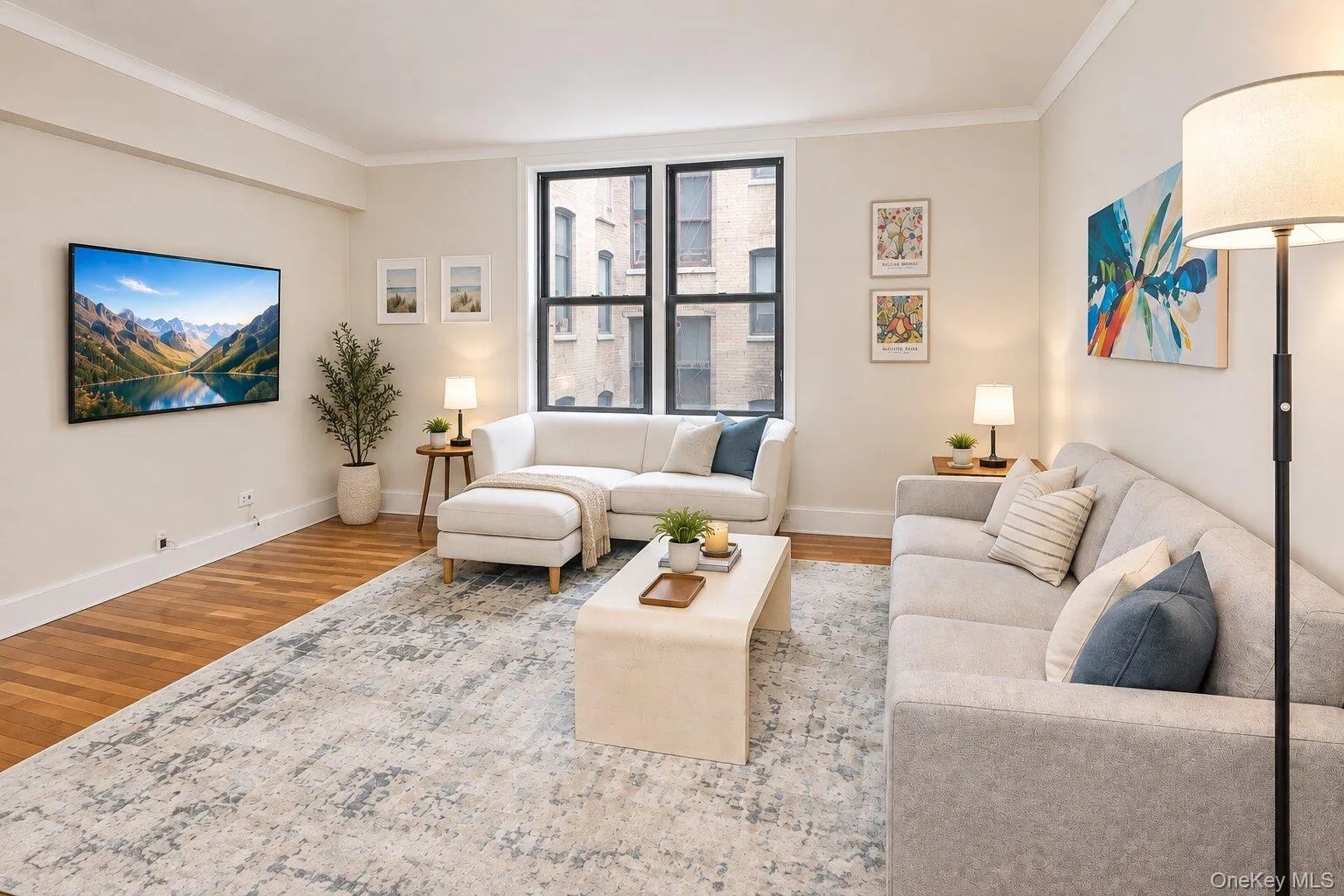 61 Oliver Street, New York, NY, 1 Bedroom Bedrooms, 4 Rooms Rooms,1 BathroomBathrooms,Residential,For Rent,Oliver,0,1052132 61 Oliver Street, New York, NY, 1 Bedroom Bedrooms, 4 Rooms Rooms,1 BathroomBathrooms,Residential,For Rent,Oliver,0,1052132