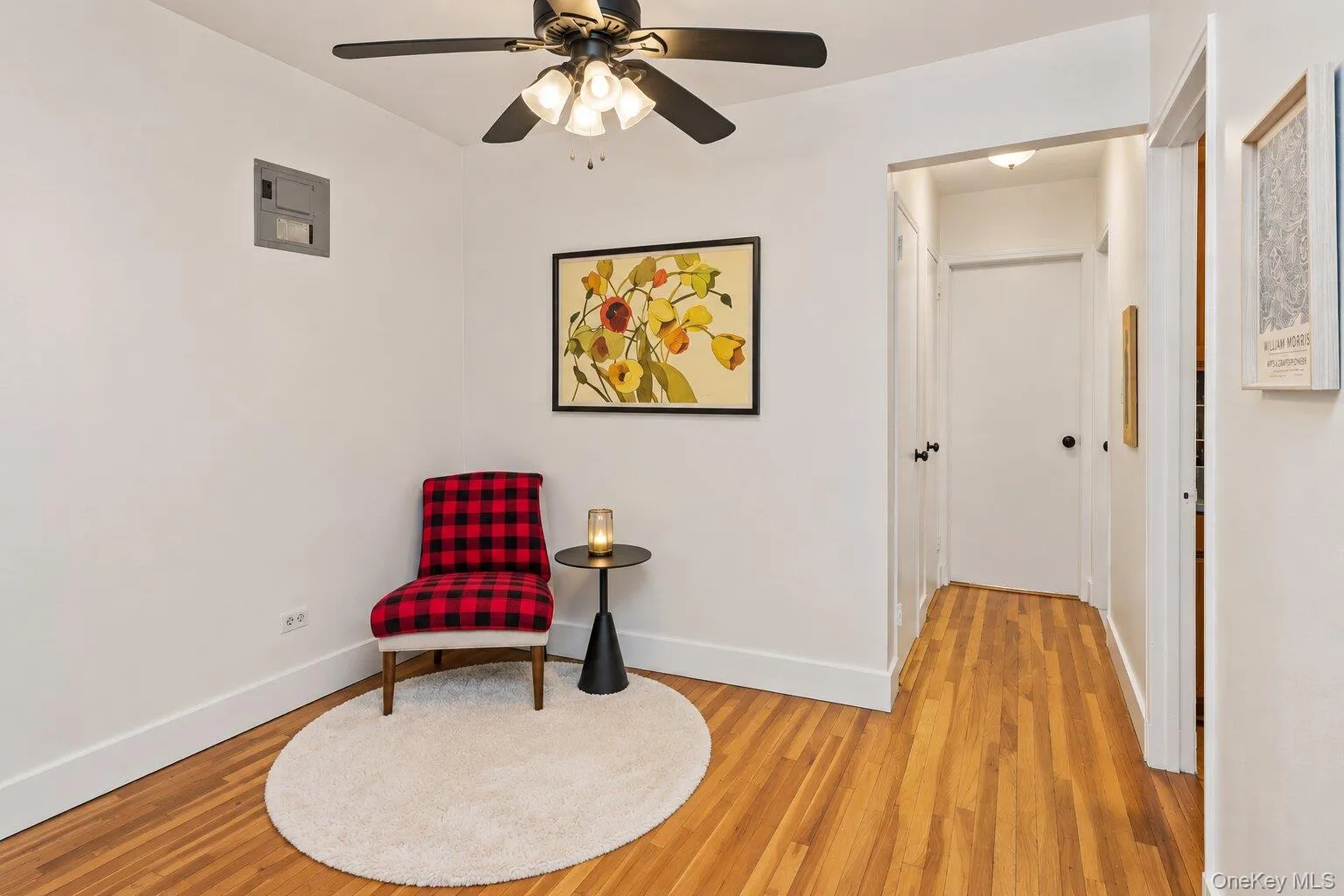 61 Oliver Street, New York, NY, 1 Bedroom Bedrooms, 4 Rooms Rooms,1 BathroomBathrooms,Residential,For Rent,Oliver,0,1052132 61 Oliver Street, New York, NY, 1 Bedroom Bedrooms, 4 Rooms Rooms,1 BathroomBathrooms,Residential,For Rent,Oliver,0,1052132
