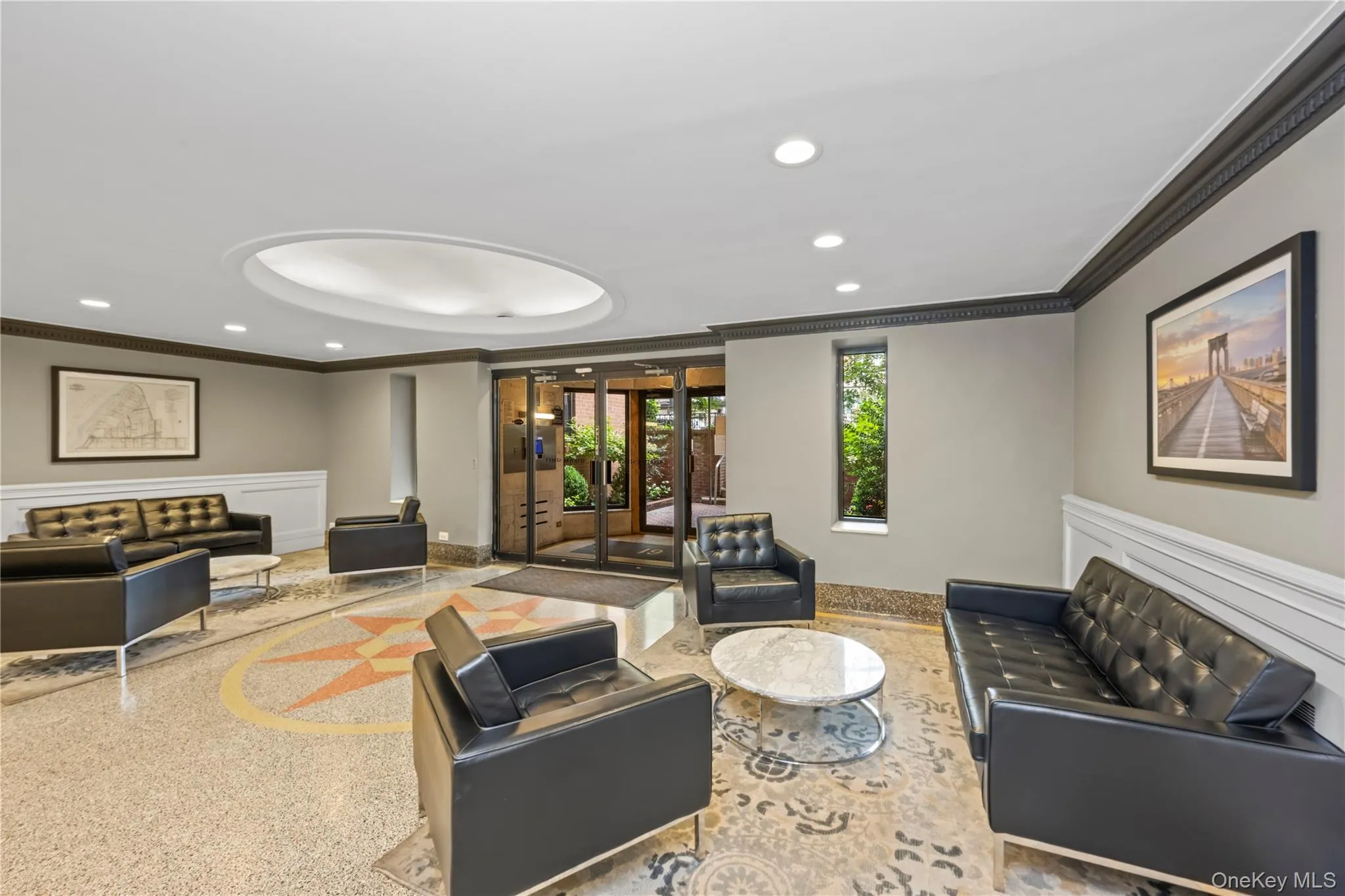 61 Oliver Street, New York, NY, 1 Bedroom Bedrooms, 4 Rooms Rooms,1 BathroomBathrooms,Residential,For Rent,Oliver,0,1052132 61 Oliver Street, New York, NY, 1 Bedroom Bedrooms, 4 Rooms Rooms,1 BathroomBathrooms,Residential,For Rent,Oliver,0,1052132
