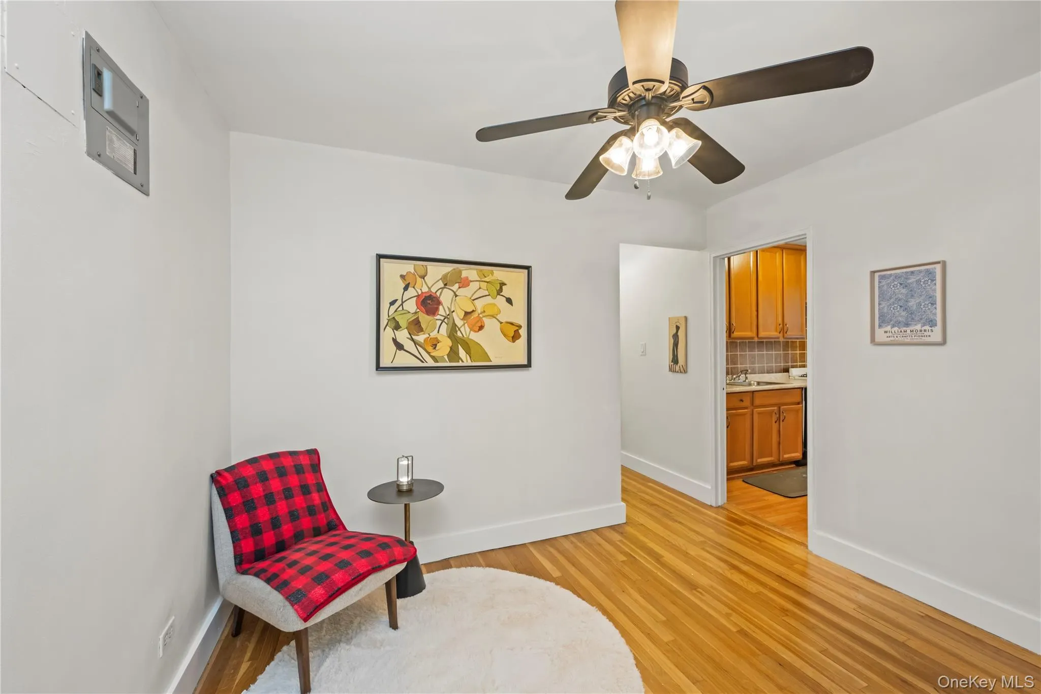 61 Oliver Street, New York, NY, 1 Bedroom Bedrooms, 4 Rooms Rooms,1 BathroomBathrooms,Residential,For Rent,Oliver,0,1052132 61 Oliver Street, New York, NY, 1 Bedroom Bedrooms, 4 Rooms Rooms,1 BathroomBathrooms,Residential,For Rent,Oliver,0,1052132