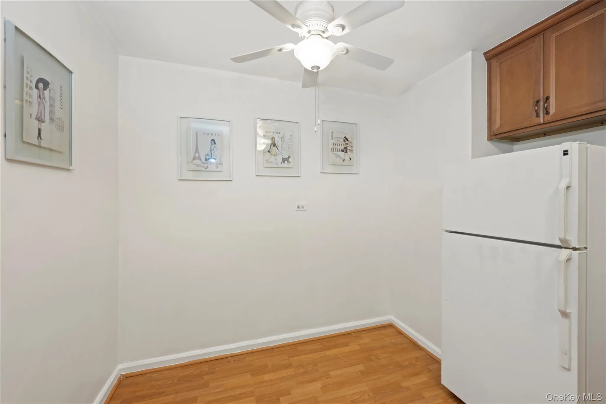 61 Oliver Street, New York, NY, 1 Bedroom Bedrooms, 4 Rooms Rooms,1 BathroomBathrooms,Residential,For Rent,Oliver,0,1052132 61 Oliver Street, New York, NY, 1 Bedroom Bedrooms, 4 Rooms Rooms,1 BathroomBathrooms,Residential,For Rent,Oliver,0,1052132