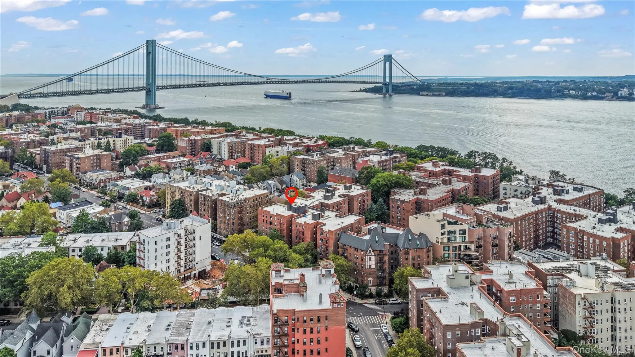 61 Oliver Street, New York, NY, 1 Bedroom Bedrooms, 4 Rooms Rooms,1 BathroomBathrooms,Residential,For Rent,Oliver,0,1052132 61 Oliver Street, New York, NY, 1 Bedroom Bedrooms, 4 Rooms Rooms,1 BathroomBathrooms,Residential,For Rent,Oliver,0,1052132
