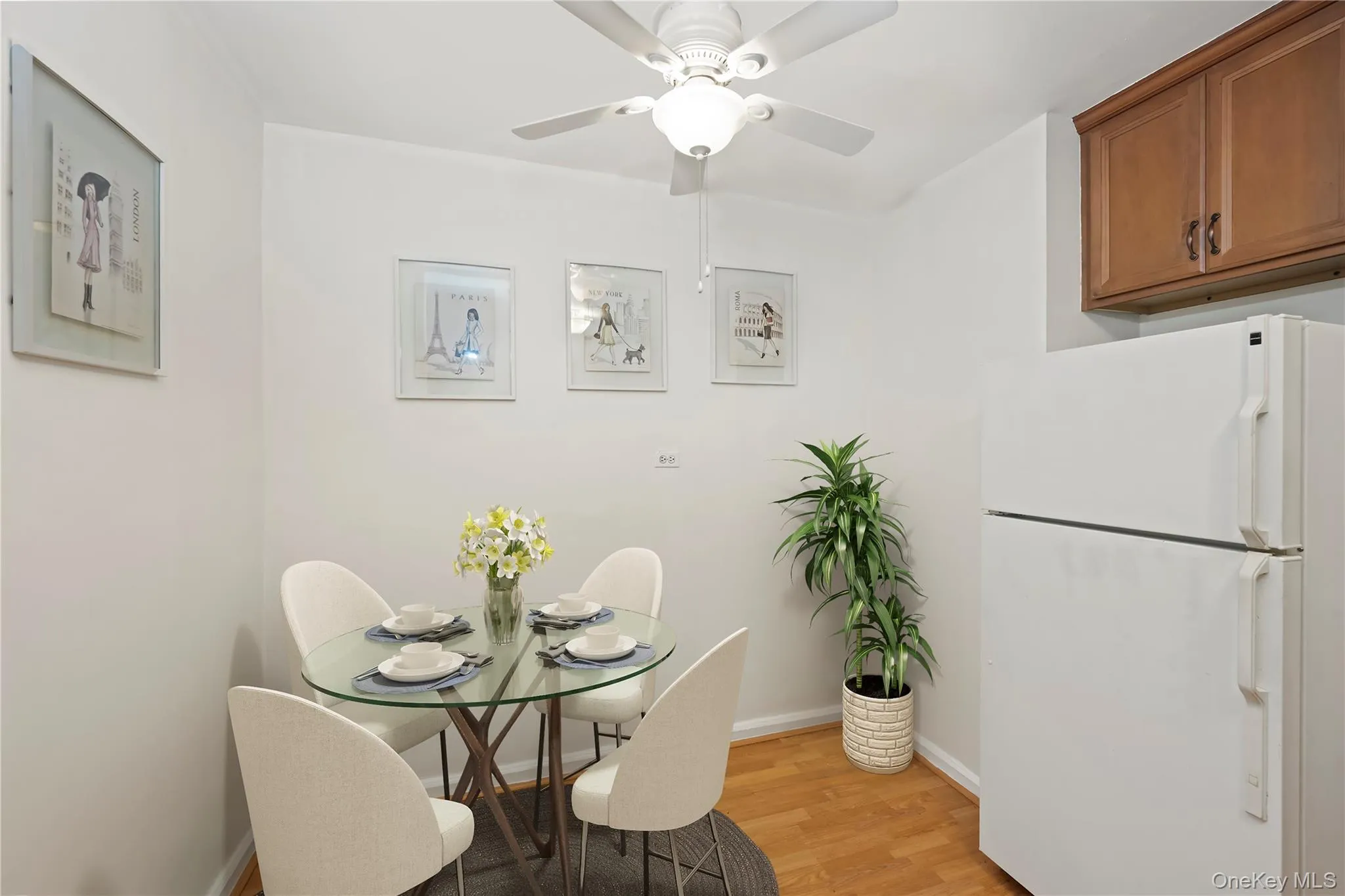 61 Oliver Street, New York, NY, 1 Bedroom Bedrooms, 4 Rooms Rooms,1 BathroomBathrooms,Residential,For Rent,Oliver,0,1052132 61 Oliver Street, New York, NY, 1 Bedroom Bedrooms, 4 Rooms Rooms,1 BathroomBathrooms,Residential,For Rent,Oliver,0,1052132