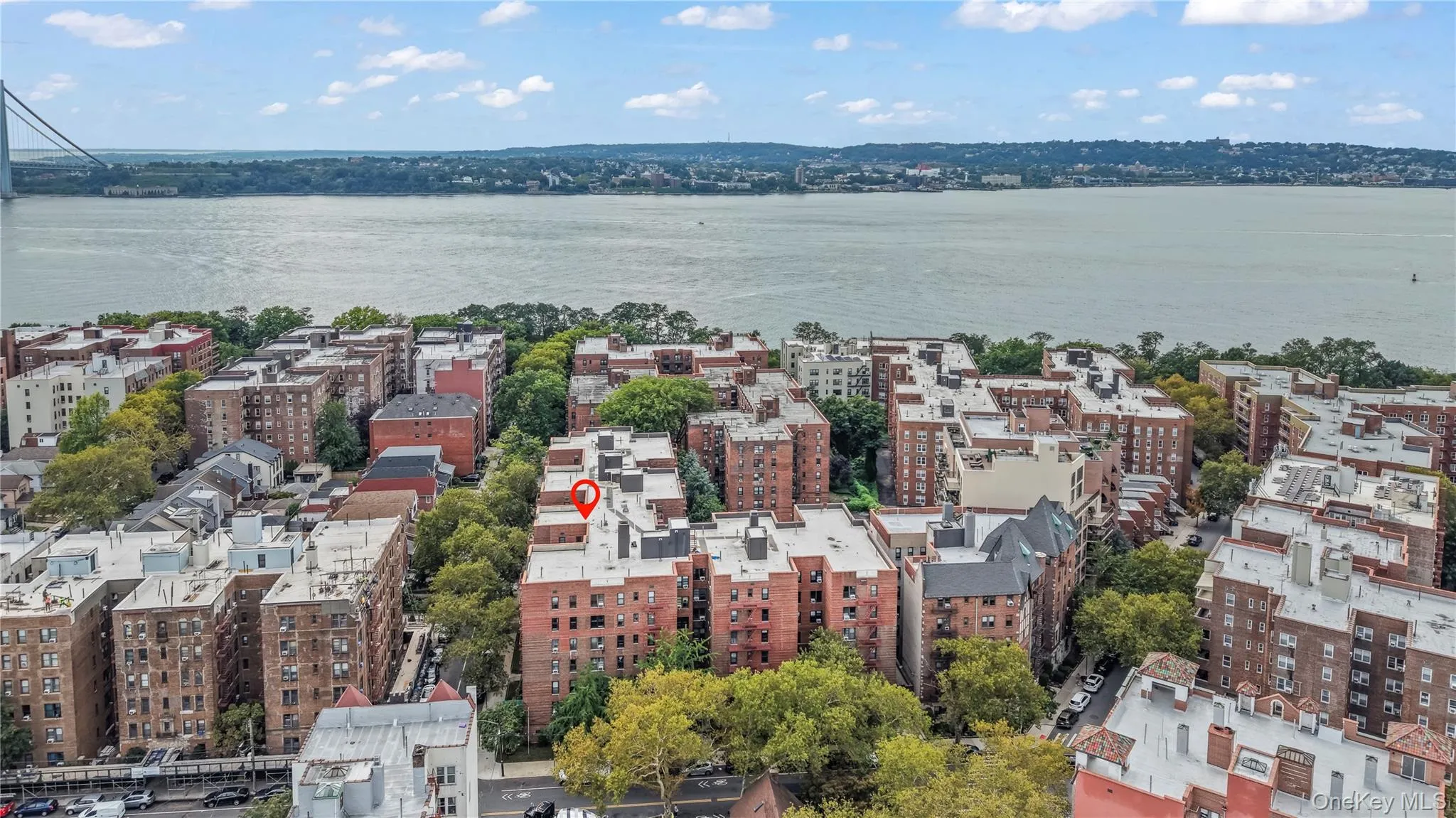 61 Oliver Street, New York, NY, 1 Bedroom Bedrooms, 4 Rooms Rooms,1 BathroomBathrooms,Residential,For Rent,Oliver,0,1052132 61 Oliver Street, New York, NY, 1 Bedroom Bedrooms, 4 Rooms Rooms,1 BathroomBathrooms,Residential,For Rent,Oliver,0,1052132