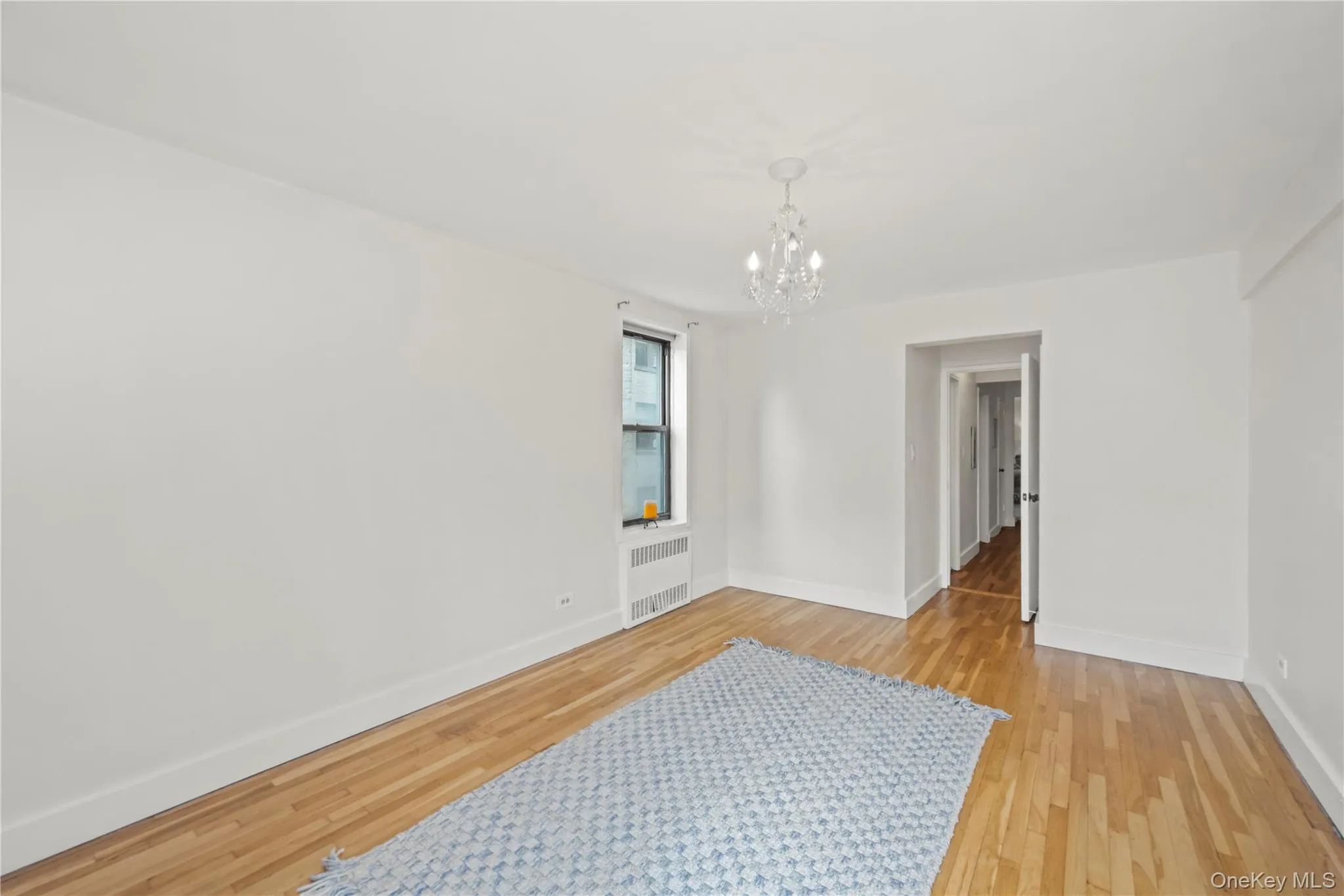61 Oliver Street, New York, NY, 1 Bedroom Bedrooms, 4 Rooms Rooms,1 BathroomBathrooms,Residential,For Rent,Oliver,0,1052132 61 Oliver Street, New York, NY, 1 Bedroom Bedrooms, 4 Rooms Rooms,1 BathroomBathrooms,Residential,For Rent,Oliver,0,1052132