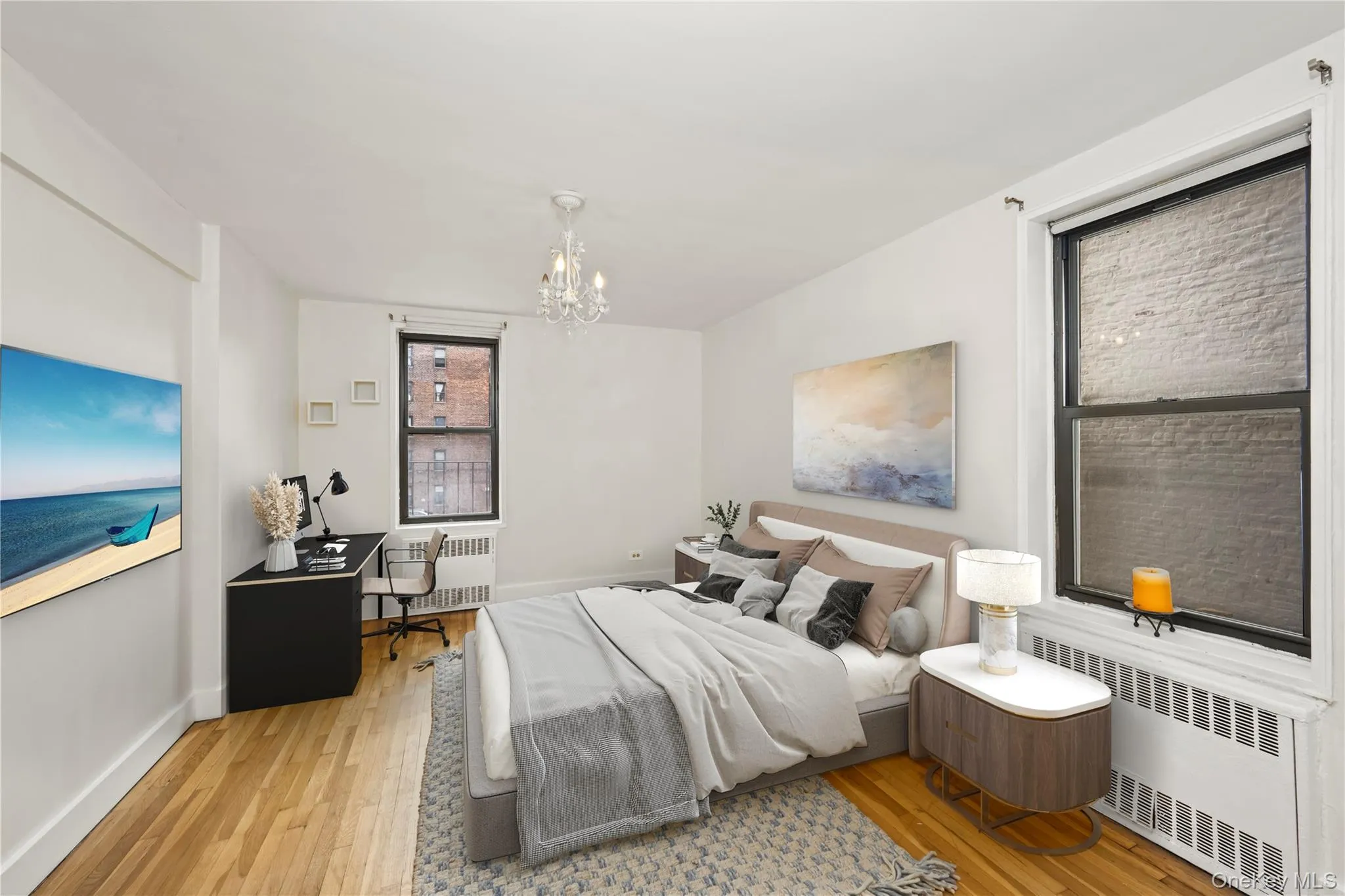 61 Oliver Street, New York, NY, 1 Bedroom Bedrooms, 4 Rooms Rooms,1 BathroomBathrooms,Residential,For Rent,Oliver,0,1052132 61 Oliver Street, New York, NY, 1 Bedroom Bedrooms, 4 Rooms Rooms,1 BathroomBathrooms,Residential,For Rent,Oliver,0,1052132
