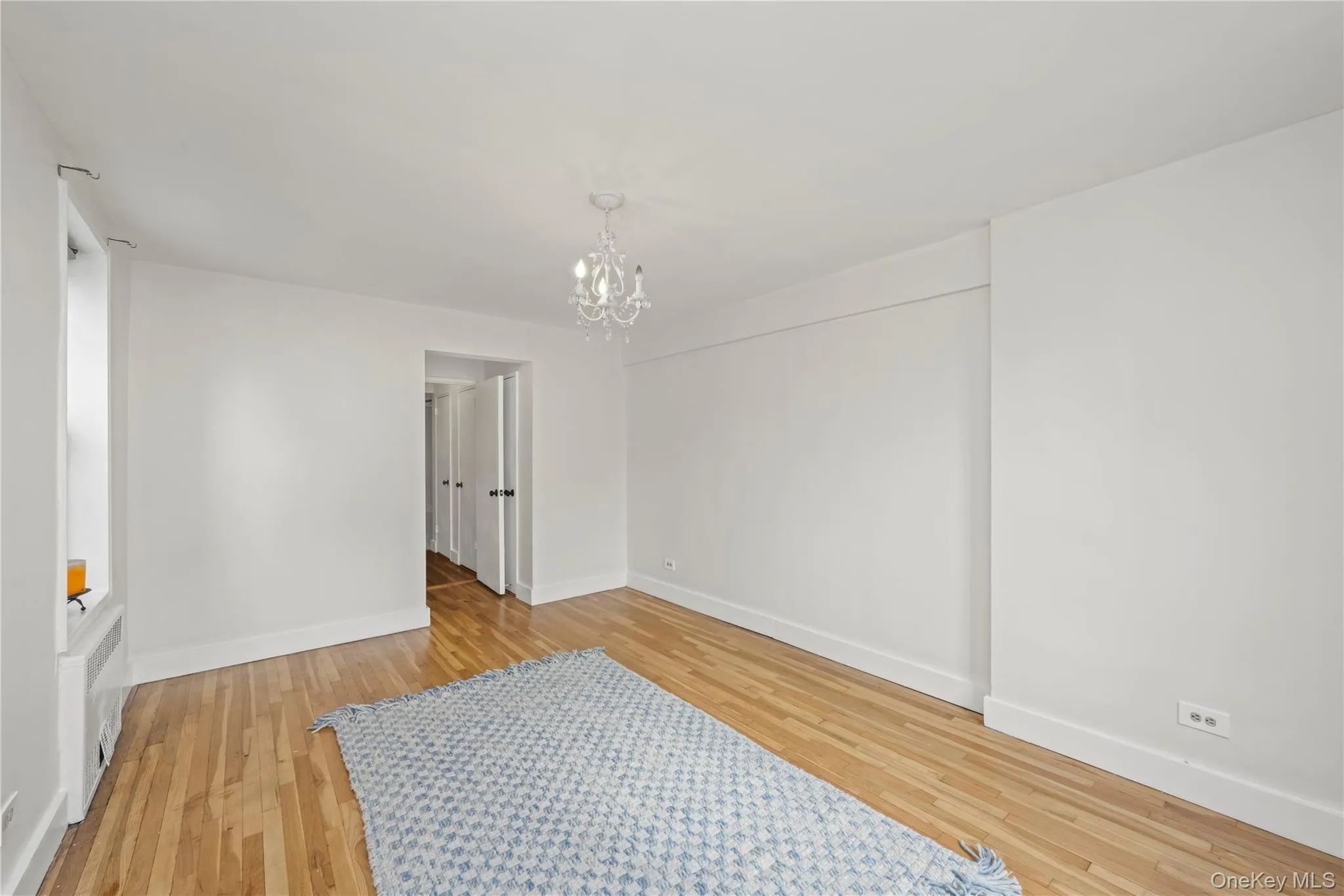61 Oliver Street, New York, NY, 1 Bedroom Bedrooms, 4 Rooms Rooms,1 BathroomBathrooms,Residential,For Rent,Oliver,0,1052132 61 Oliver Street, New York, NY, 1 Bedroom Bedrooms, 4 Rooms Rooms,1 BathroomBathrooms,Residential,For Rent,Oliver,0,1052132