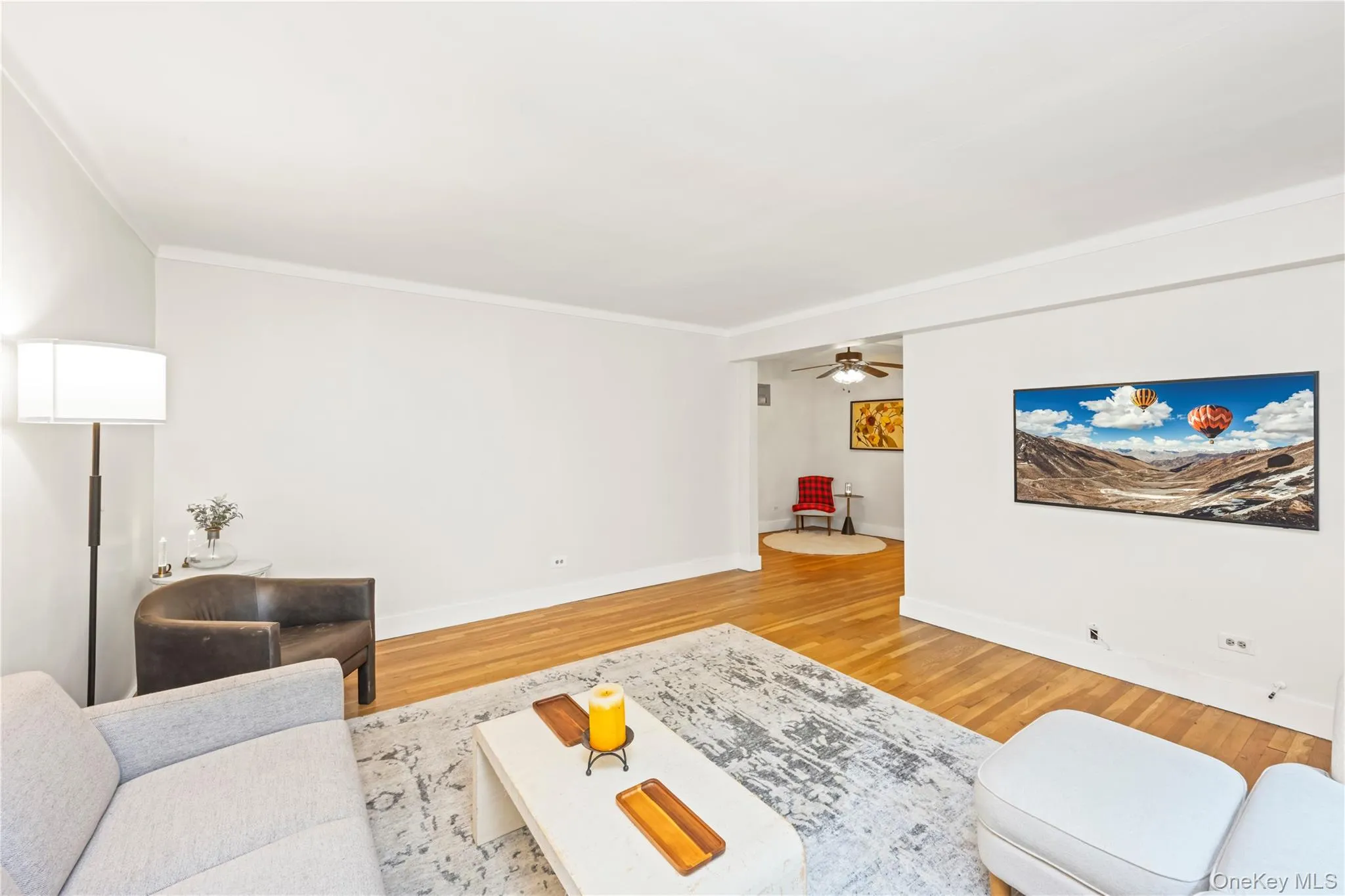61 Oliver Street, New York, NY, 1 Bedroom Bedrooms, 4 Rooms Rooms,1 BathroomBathrooms,Residential,For Rent,Oliver,0,1052132 61 Oliver Street, New York, NY, 1 Bedroom Bedrooms, 4 Rooms Rooms,1 BathroomBathrooms,Residential,For Rent,Oliver,0,1052132