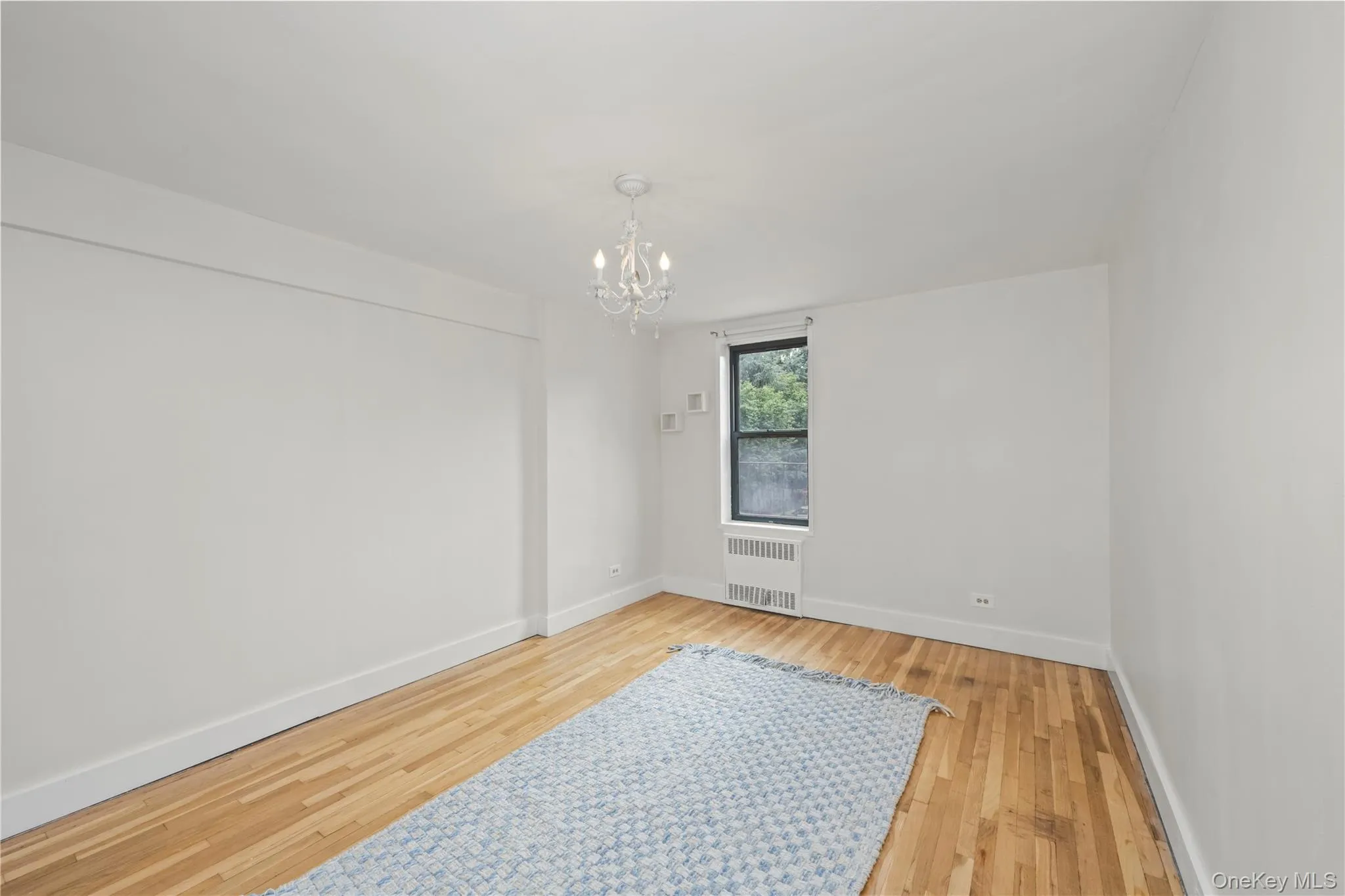 61 Oliver Street, New York, NY, 1 Bedroom Bedrooms, 4 Rooms Rooms,1 BathroomBathrooms,Residential,For Rent,Oliver,0,1052132 61 Oliver Street, New York, NY, 1 Bedroom Bedrooms, 4 Rooms Rooms,1 BathroomBathrooms,Residential,For Rent,Oliver,0,1052132