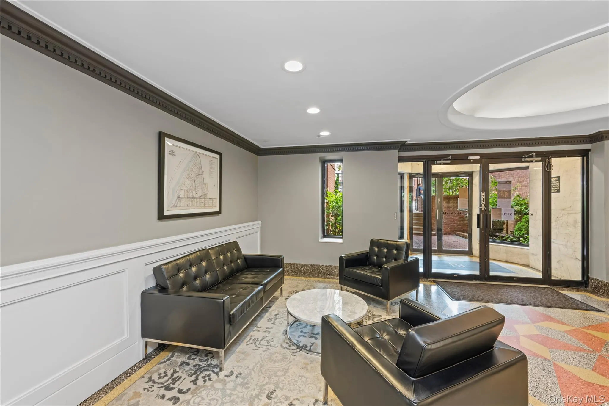 61 Oliver Street, New York, NY, 1 Bedroom Bedrooms, 4 Rooms Rooms,1 BathroomBathrooms,Residential,For Rent,Oliver,0,1052132 61 Oliver Street, New York, NY, 1 Bedroom Bedrooms, 4 Rooms Rooms,1 BathroomBathrooms,Residential,For Rent,Oliver,0,1052132