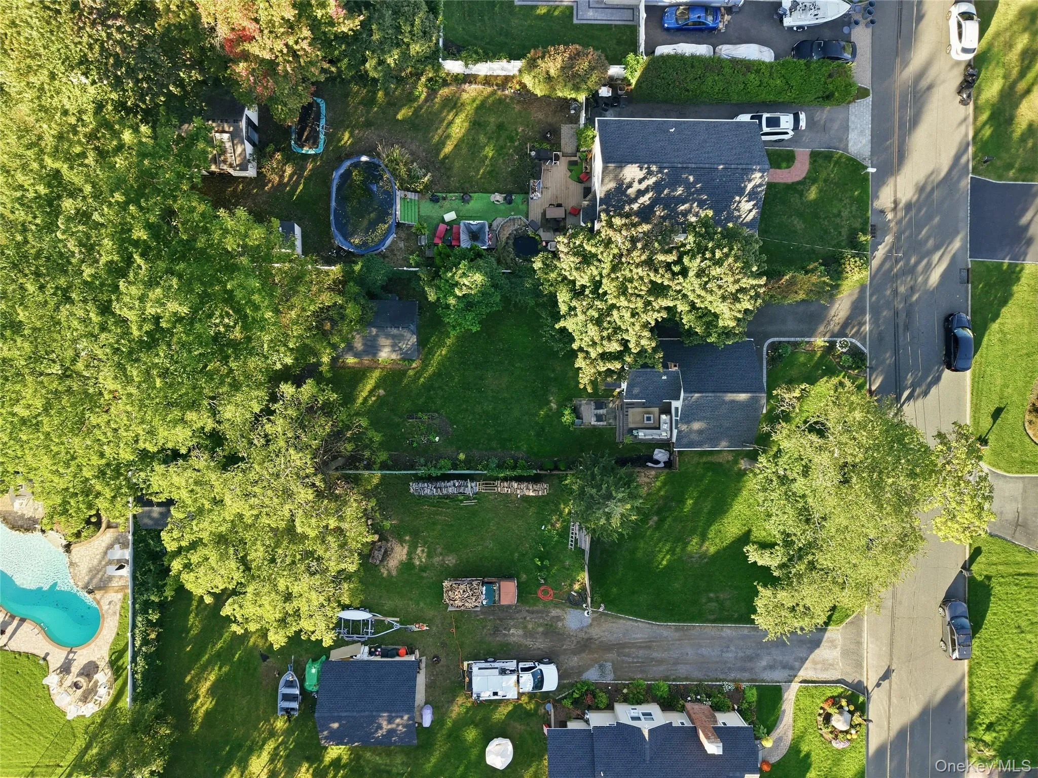 8 South Avenue, Smithtown, NY, 1 Bedroom Bedrooms, 4 Rooms Rooms,1 BathroomBathrooms,Residential,For Rent,South,0,1052134 8 South Avenue, Smithtown, NY, 1 Bedroom Bedrooms, 4 Rooms Rooms,1 BathroomBathrooms,Residential,For Rent,South,0,1052134