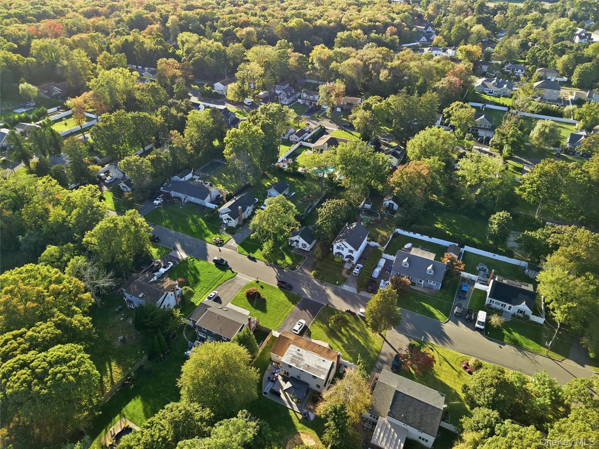 8 South Avenue, Smithtown, NY, 1 Bedroom Bedrooms, 4 Rooms Rooms,1 BathroomBathrooms,Residential,For Rent,South,0,1052134 8 South Avenue, Smithtown, NY, 1 Bedroom Bedrooms, 4 Rooms Rooms,1 BathroomBathrooms,Residential,For Rent,South,0,1052134