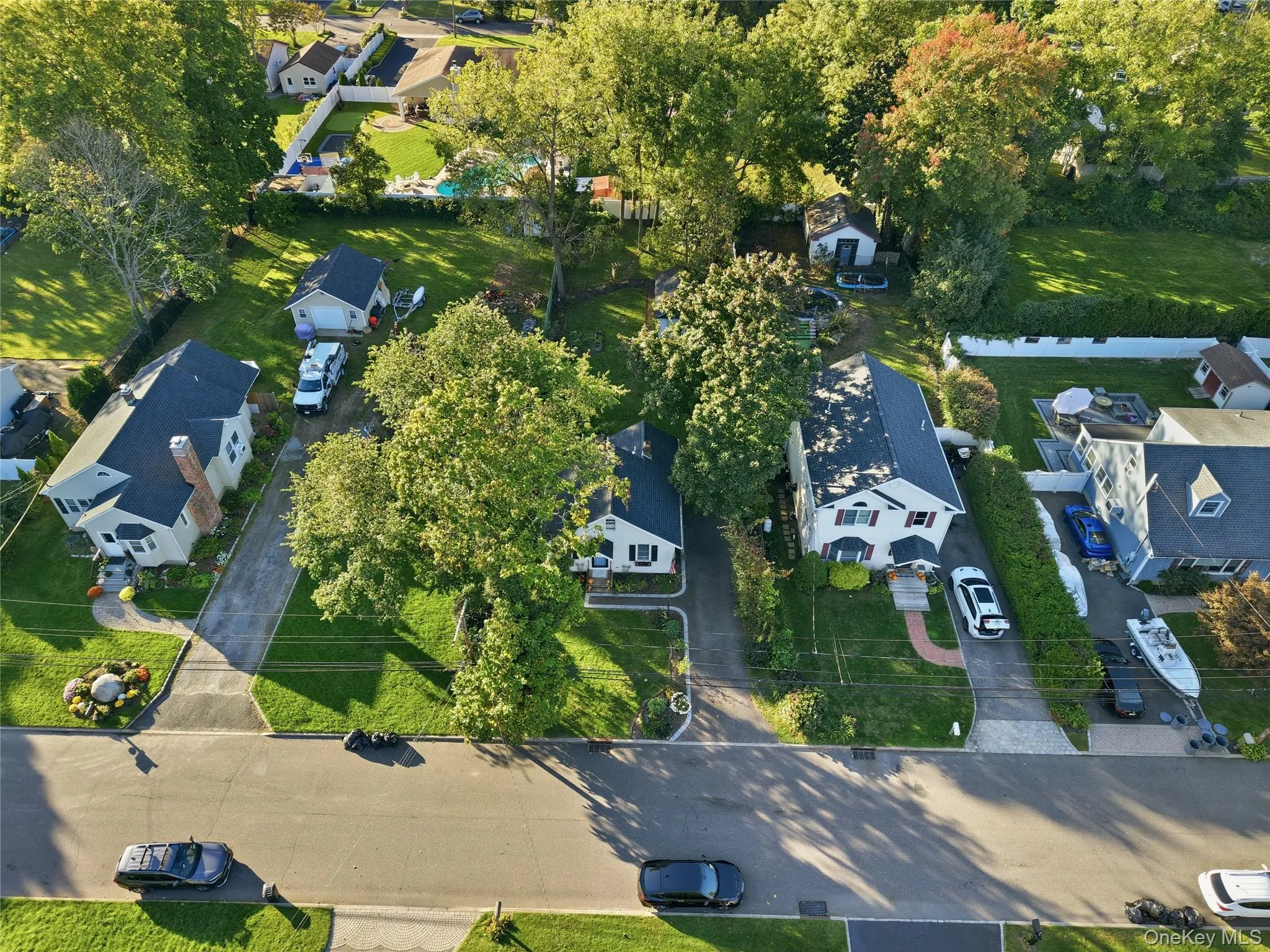 8 South Avenue, Smithtown, NY, 1 Bedroom Bedrooms, 4 Rooms Rooms,1 BathroomBathrooms,Residential,For Rent,South,0,1052134 8 South Avenue, Smithtown, NY, 1 Bedroom Bedrooms, 4 Rooms Rooms,1 BathroomBathrooms,Residential,For Rent,South,0,1052134