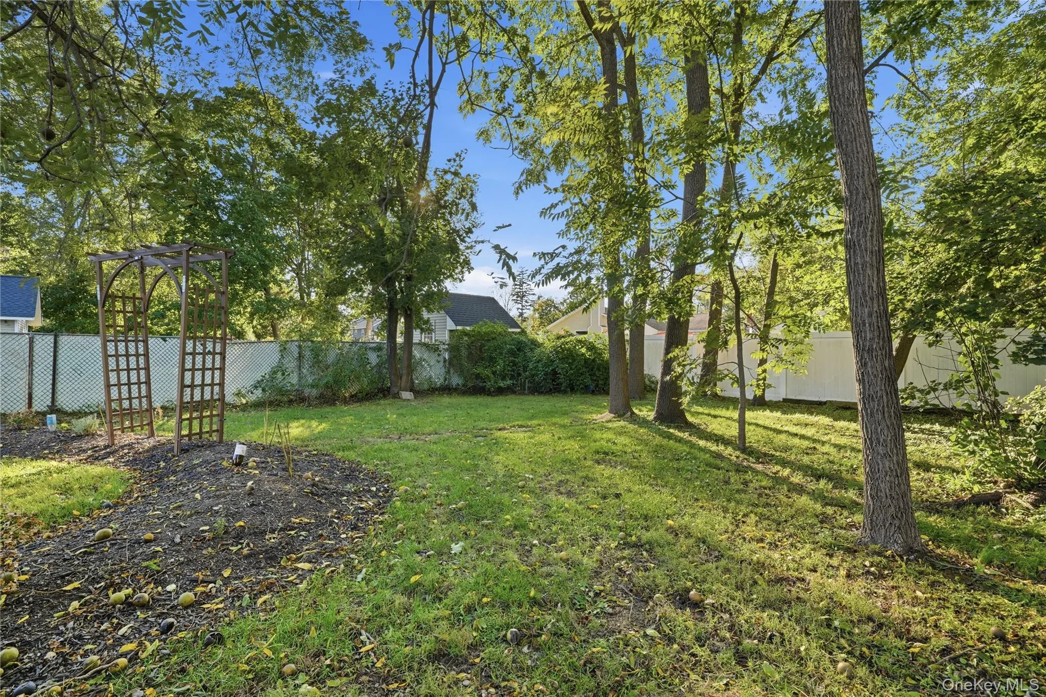 8 South Avenue, Smithtown, NY, 1 Bedroom Bedrooms, 4 Rooms Rooms,1 BathroomBathrooms,Residential,For Rent,South,0,1052134 8 South Avenue, Smithtown, NY, 1 Bedroom Bedrooms, 4 Rooms Rooms,1 BathroomBathrooms,Residential,For Rent,South,0,1052134