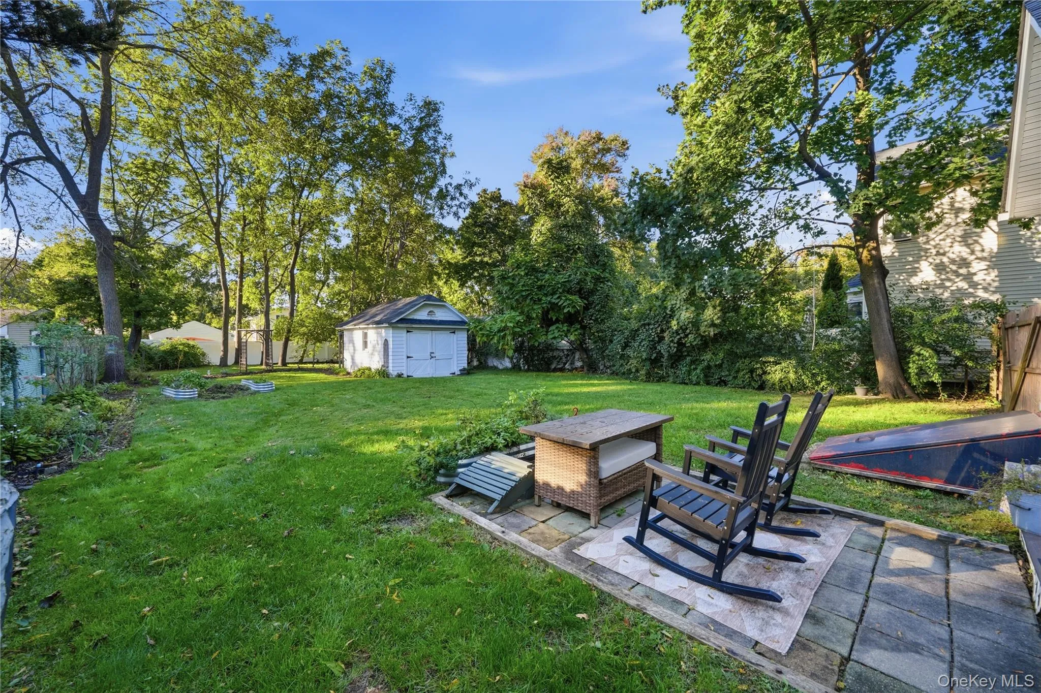 8 South Avenue, Smithtown, NY, 1 Bedroom Bedrooms, 4 Rooms Rooms,1 BathroomBathrooms,Residential,For Rent,South,0,1052134 8 South Avenue, Smithtown, NY, 1 Bedroom Bedrooms, 4 Rooms Rooms,1 BathroomBathrooms,Residential,For Rent,South,0,1052134
