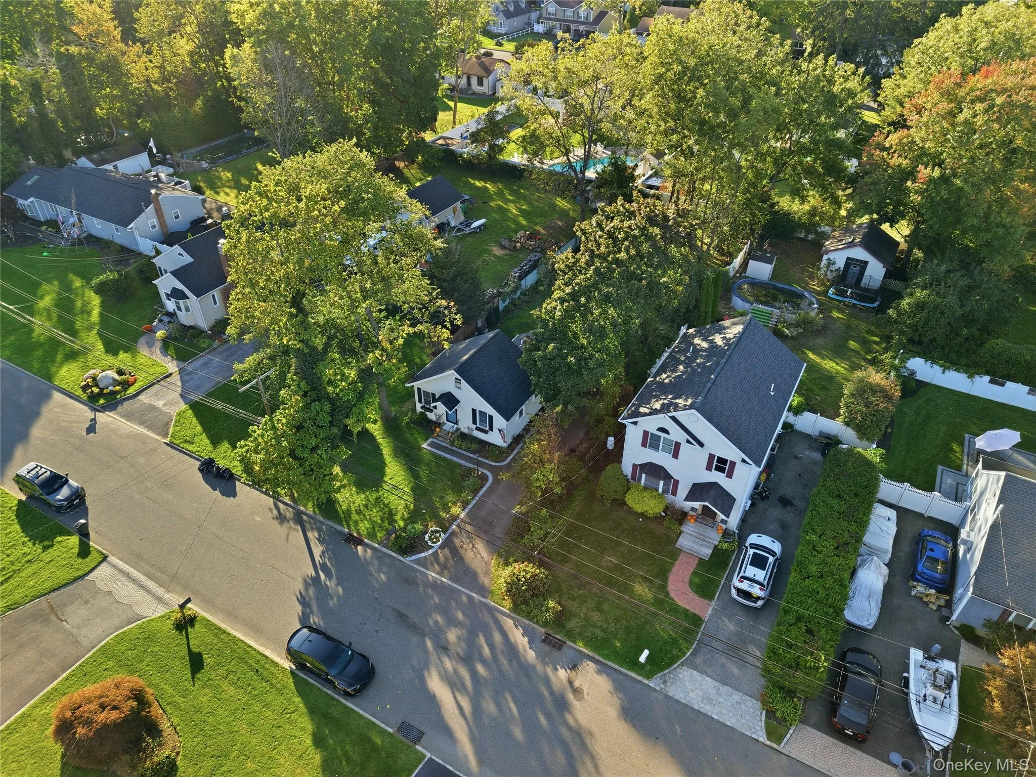 8 South Avenue, Smithtown, NY, 1 Bedroom Bedrooms, 4 Rooms Rooms,1 BathroomBathrooms,Residential,For Rent,South,0,1052134 8 South Avenue, Smithtown, NY, 1 Bedroom Bedrooms, 4 Rooms Rooms,1 BathroomBathrooms,Residential,For Rent,South,0,1052134