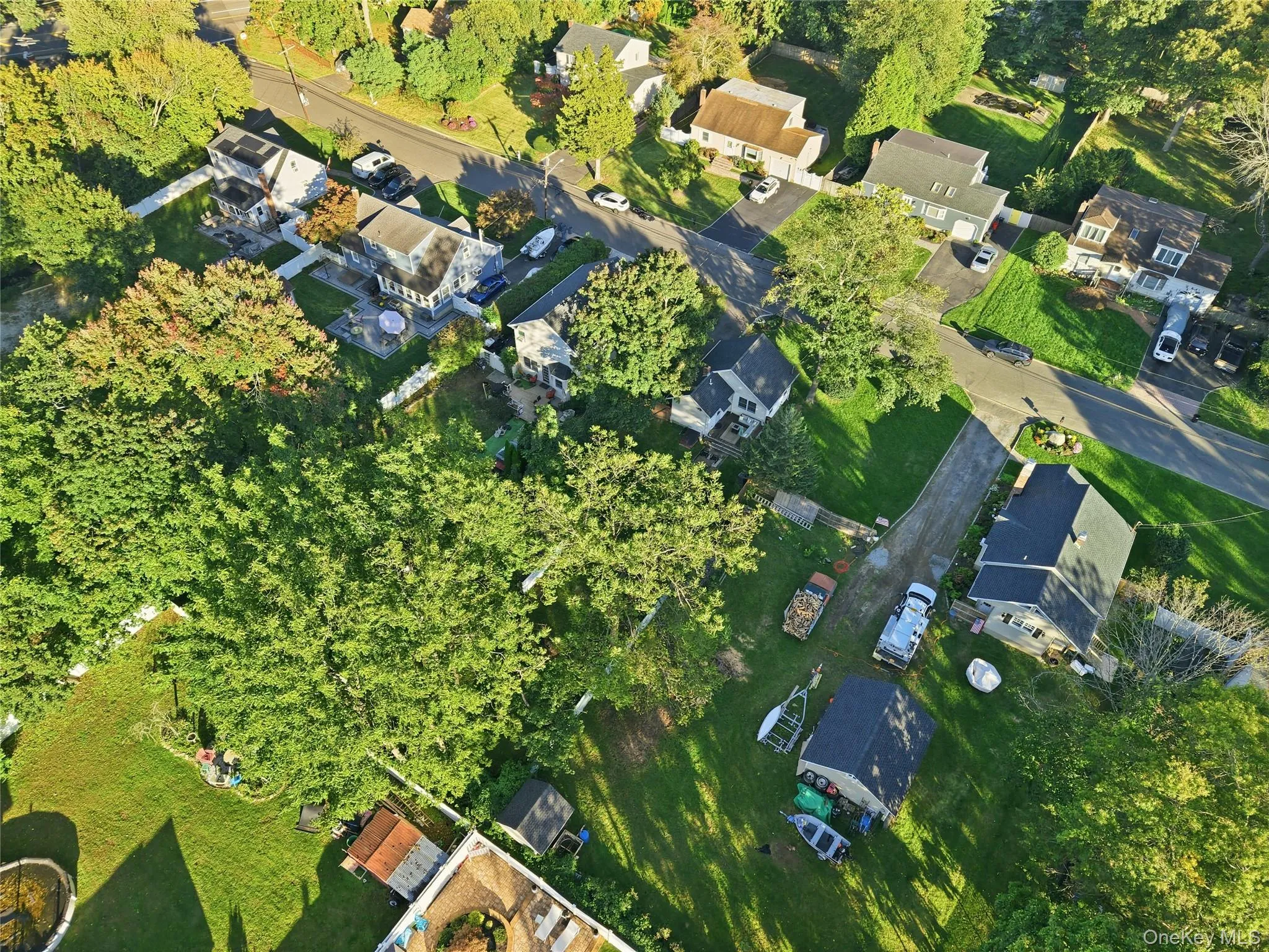 8 South Avenue, Smithtown, NY, 1 Bedroom Bedrooms, 4 Rooms Rooms,1 BathroomBathrooms,Residential,For Rent,South,0,1052134 8 South Avenue, Smithtown, NY, 1 Bedroom Bedrooms, 4 Rooms Rooms,1 BathroomBathrooms,Residential,For Rent,South,0,1052134