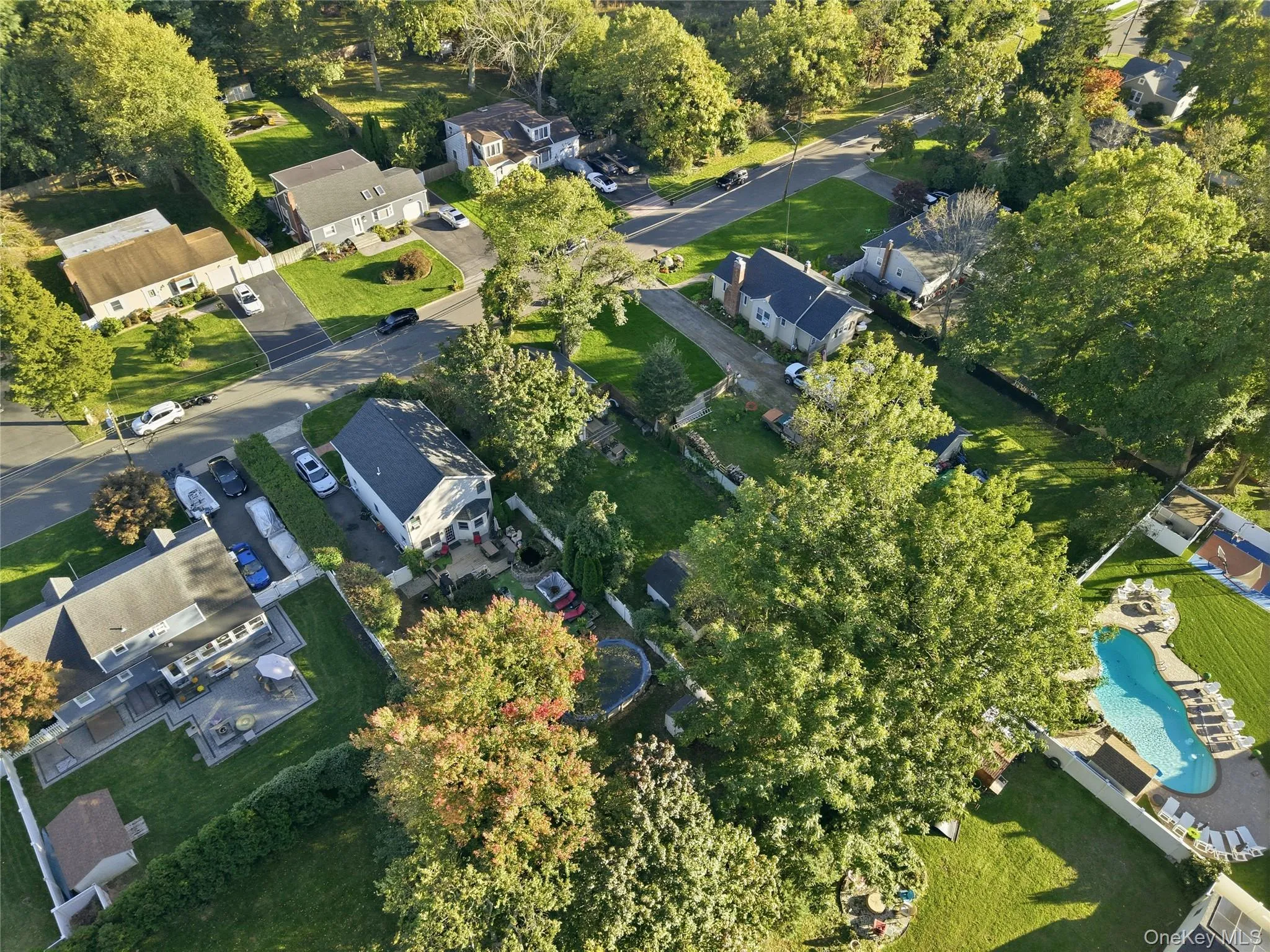 8 South Avenue, Smithtown, NY, 1 Bedroom Bedrooms, 4 Rooms Rooms,1 BathroomBathrooms,Residential,For Rent,South,0,1052134 8 South Avenue, Smithtown, NY, 1 Bedroom Bedrooms, 4 Rooms Rooms,1 BathroomBathrooms,Residential,For Rent,South,0,1052134