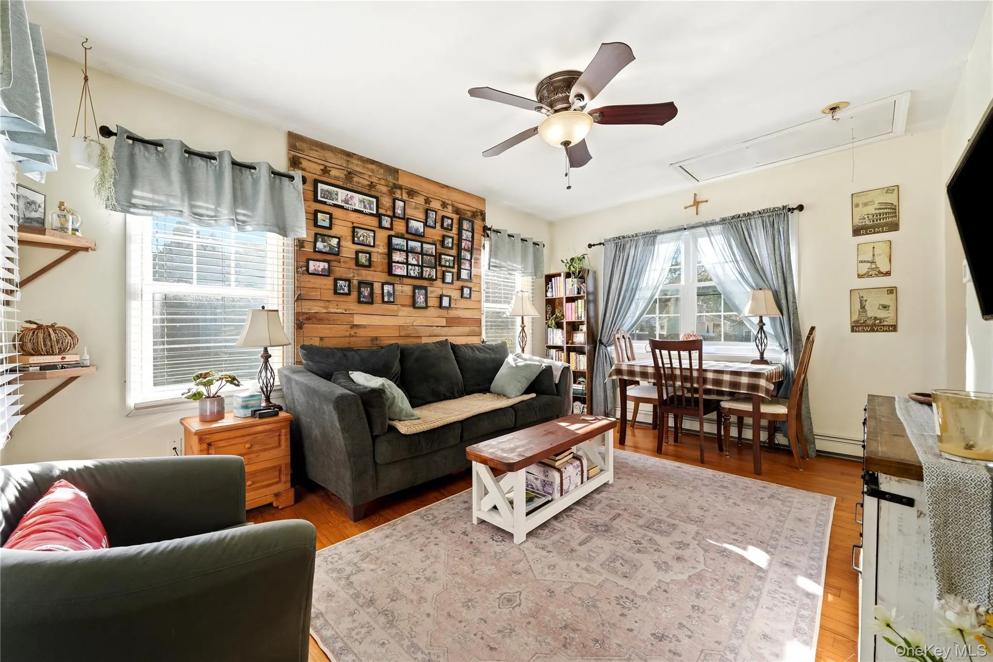 8 South Avenue, Smithtown, NY, 1 Bedroom Bedrooms, 4 Rooms Rooms,1 BathroomBathrooms,Residential,For Rent,South,0,1052134 8 South Avenue, Smithtown, NY, 1 Bedroom Bedrooms, 4 Rooms Rooms,1 BathroomBathrooms,Residential,For Rent,South,0,1052134