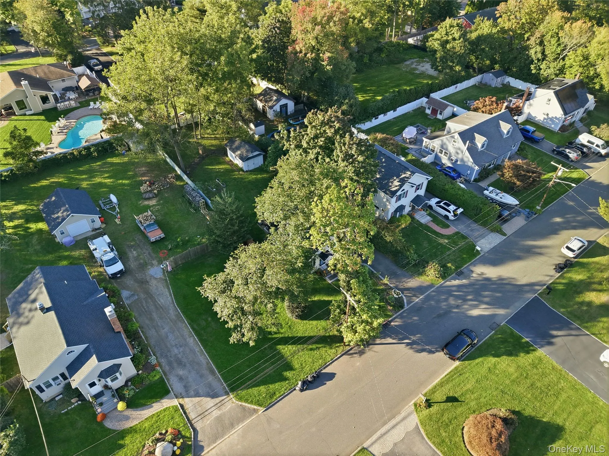 8 South Avenue, Smithtown, NY, 1 Bedroom Bedrooms, 4 Rooms Rooms,1 BathroomBathrooms,Residential,For Rent,South,0,1052134 8 South Avenue, Smithtown, NY, 1 Bedroom Bedrooms, 4 Rooms Rooms,1 BathroomBathrooms,Residential,For Rent,South,0,1052134