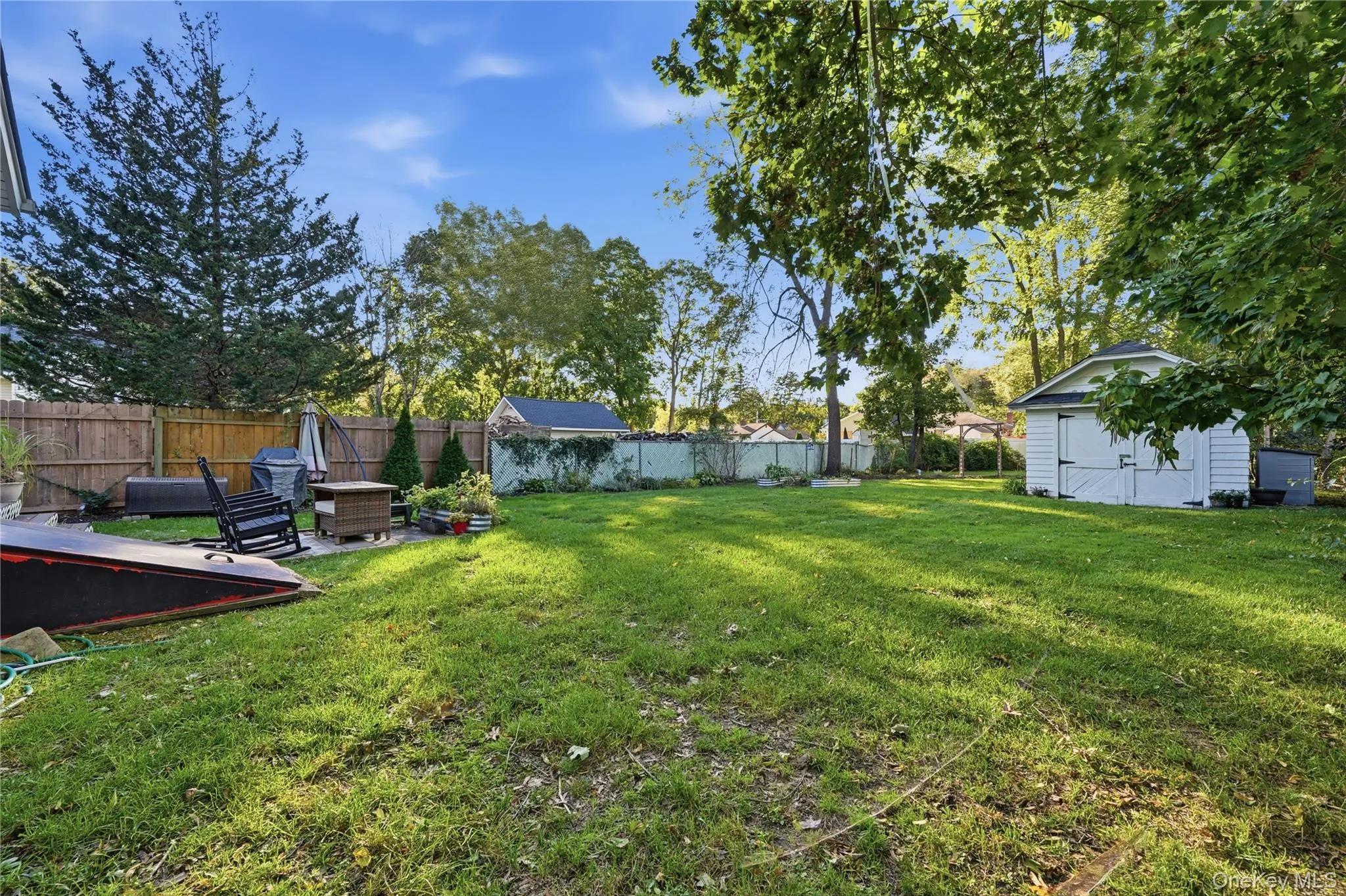 8 South Avenue, Smithtown, NY, 1 Bedroom Bedrooms, 4 Rooms Rooms,1 BathroomBathrooms,Residential,For Rent,South,0,1052134 8 South Avenue, Smithtown, NY, 1 Bedroom Bedrooms, 4 Rooms Rooms,1 BathroomBathrooms,Residential,For Rent,South,0,1052134
